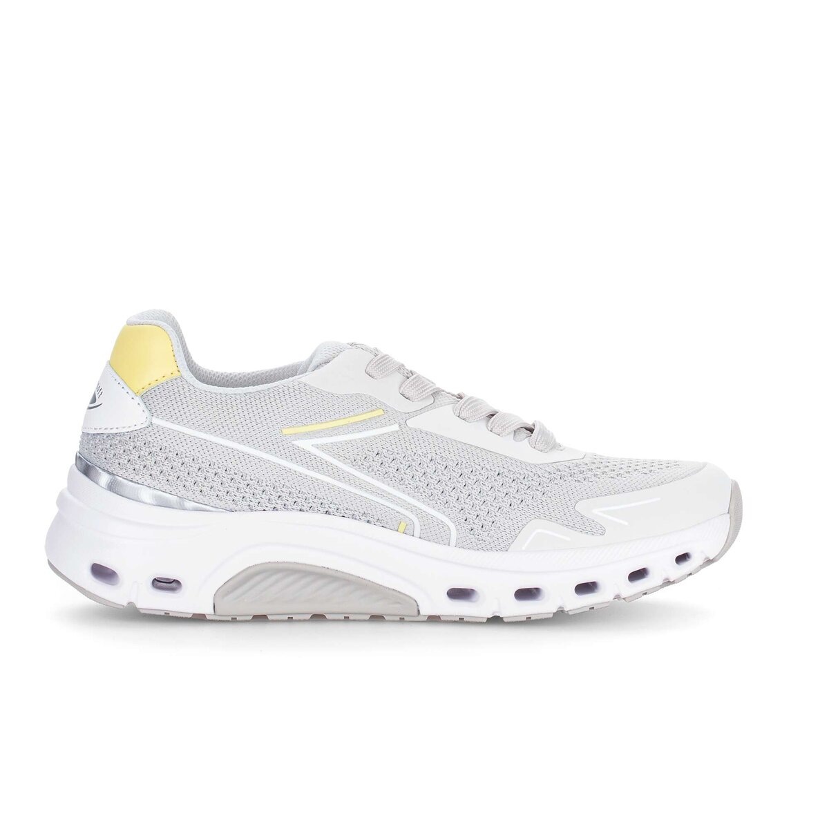 Thumbnail - Gabor Sneaker "Sneaker low"