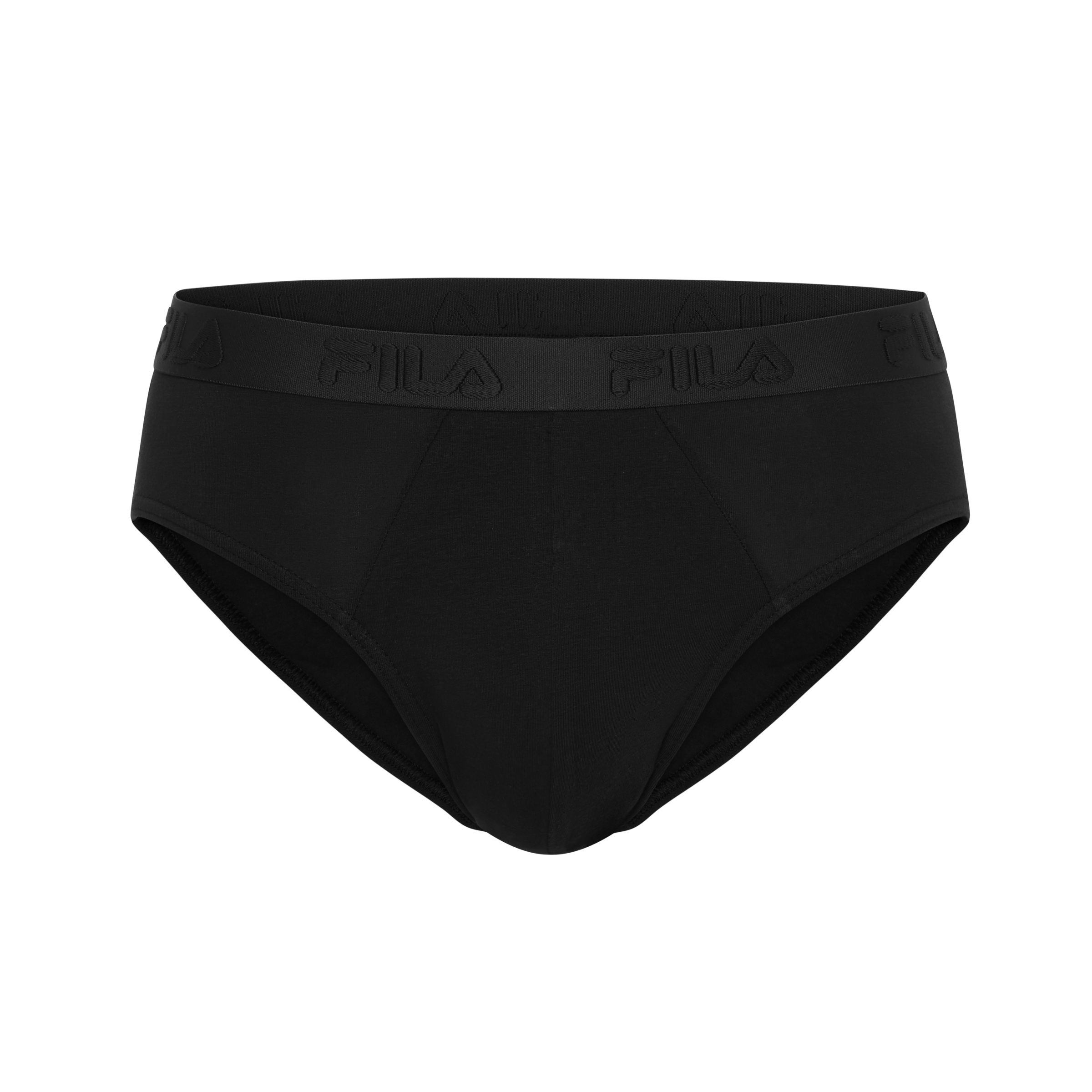 Fila Boxer 4er Pack,  ohne Eingriff, Multipack