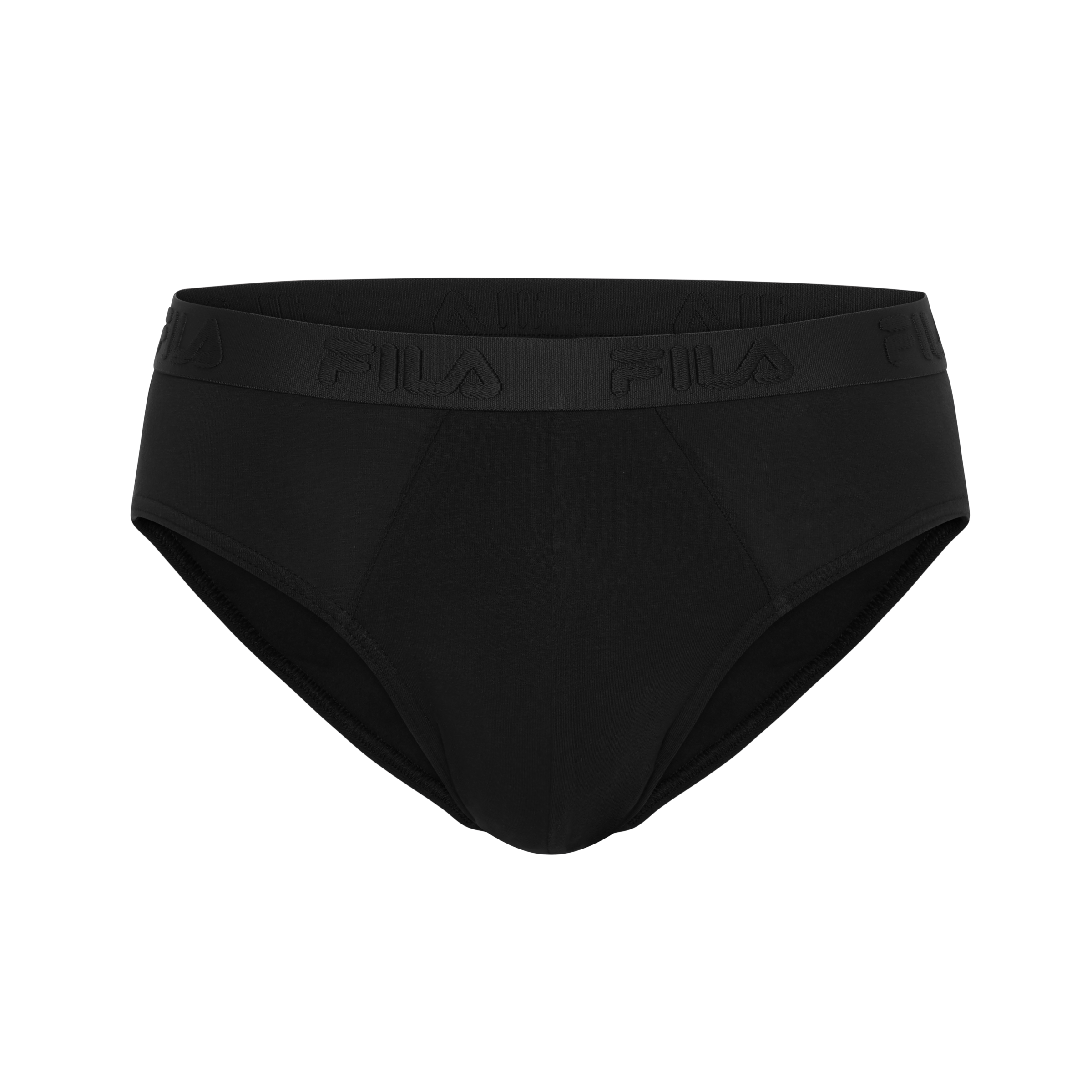 Fila Boxer 4er Pack, ohne Eingriff, Multipack günstig online kaufen