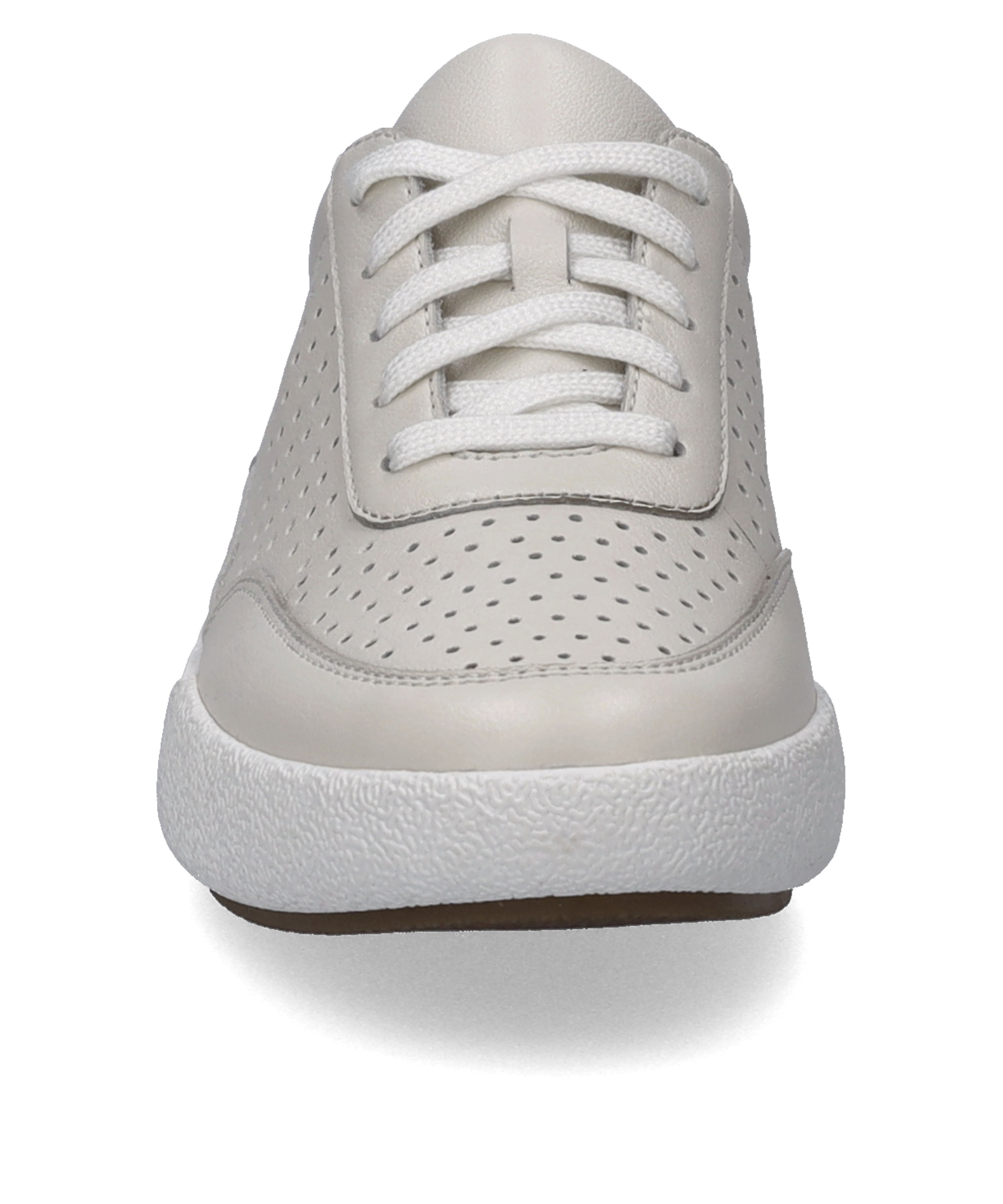 Josef Seibel Sneaker »Claire 29, weiss«