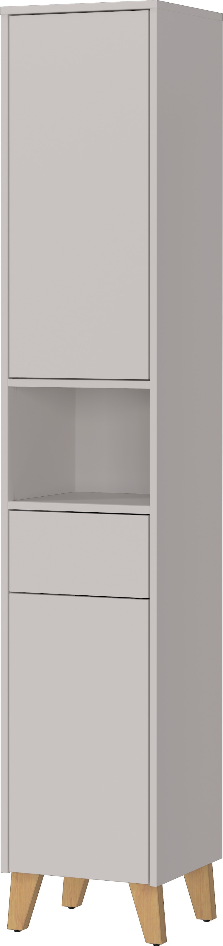 GERMANIA Hochschrank "GW-Arnea" günstig online kaufen