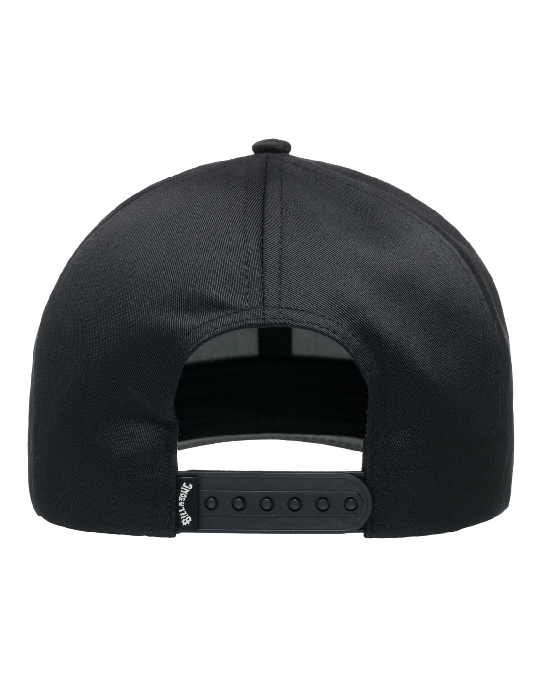Billabong Snapback Cap »Walled«