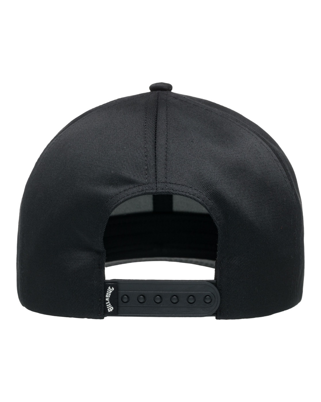 Thumbnail - Billabong Snapback Cap "Walled"