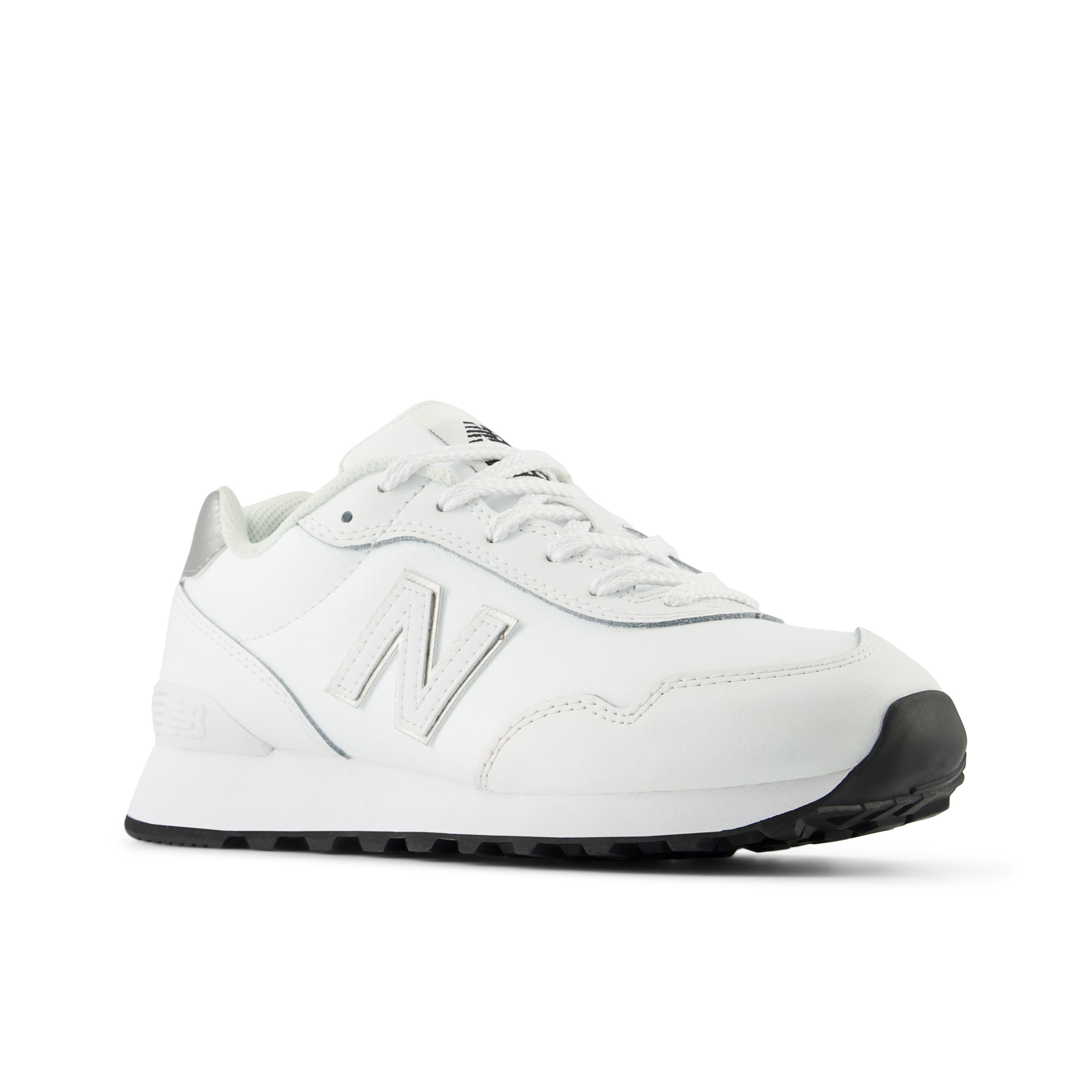 New Balance Sneaker "515" günstig online kaufen