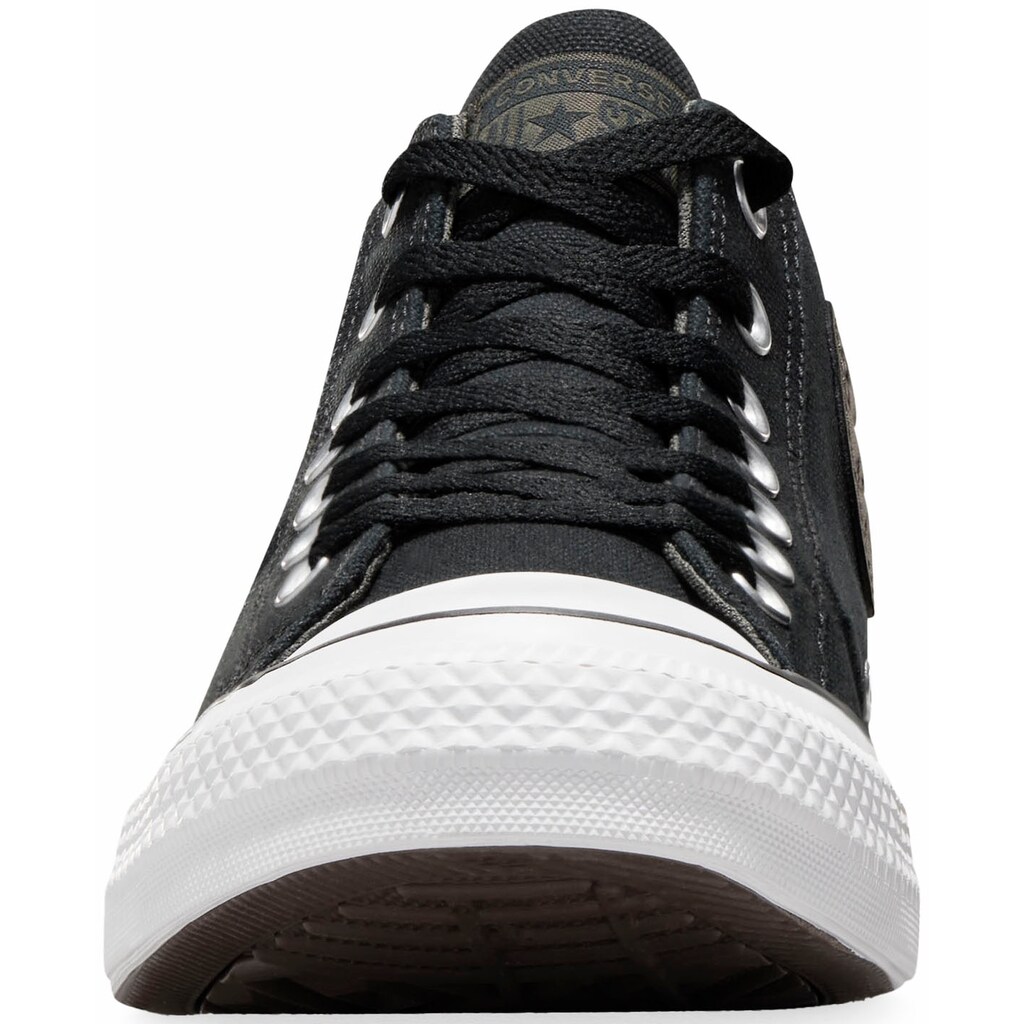 Converse Sneaker »CHUCK TAYLOR ALL STAR MALDEN STREET«