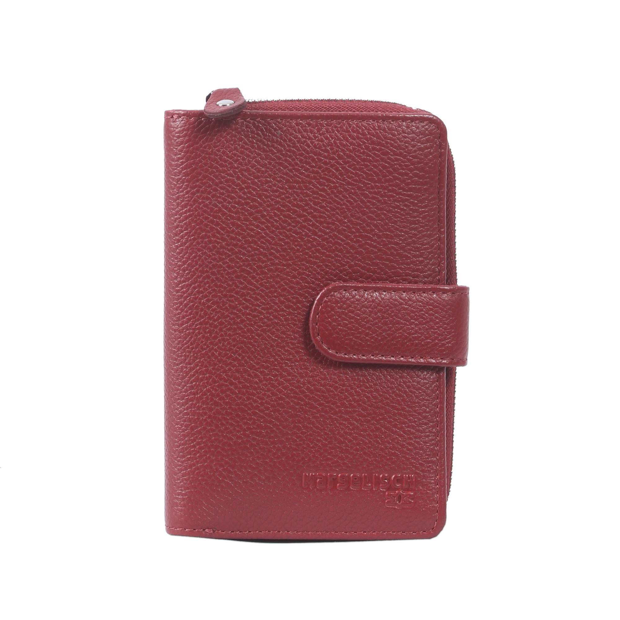 Margelisch "Madrid 1" LGW zertifiziertes Leder günstig online kaufen