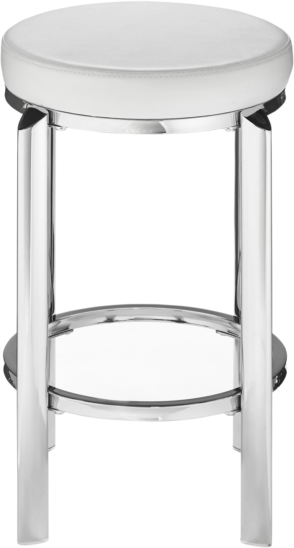 Hocker günstig online kaufen