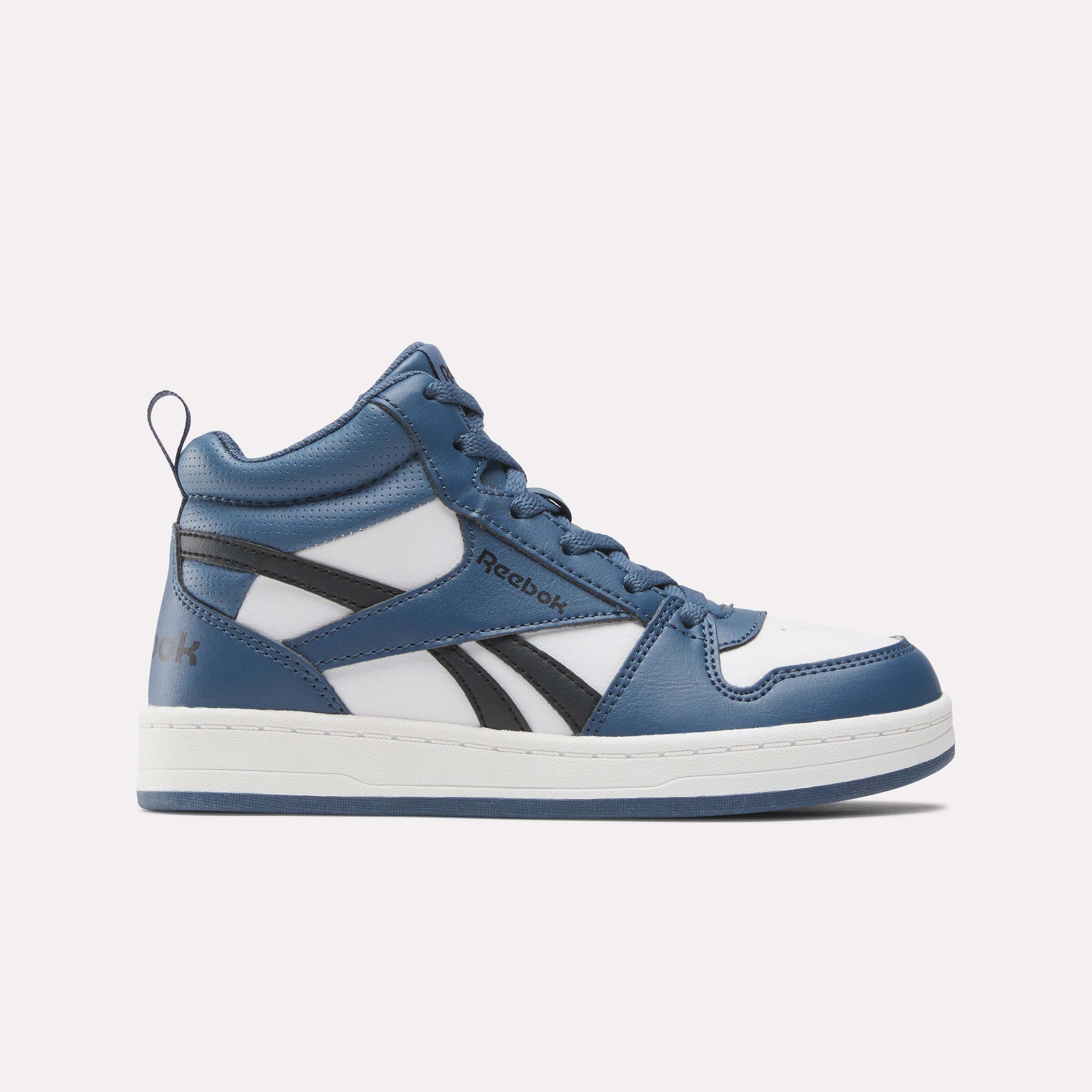 Reebok Classic Sneaker "REEBOK ROYAL PRIME MID 2.0" günstig online kaufen