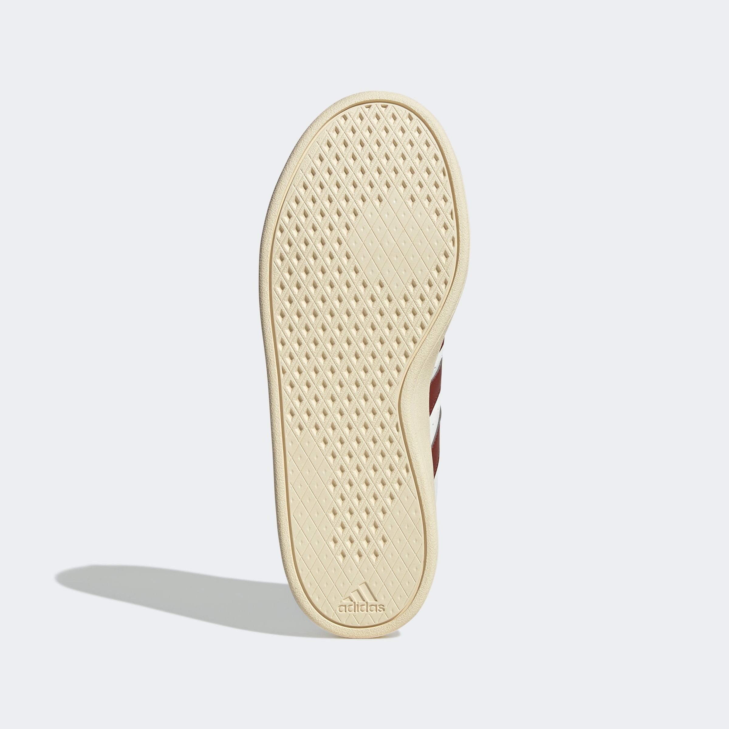 adidas Sportswear Sneaker »BREAKNET 2.0«