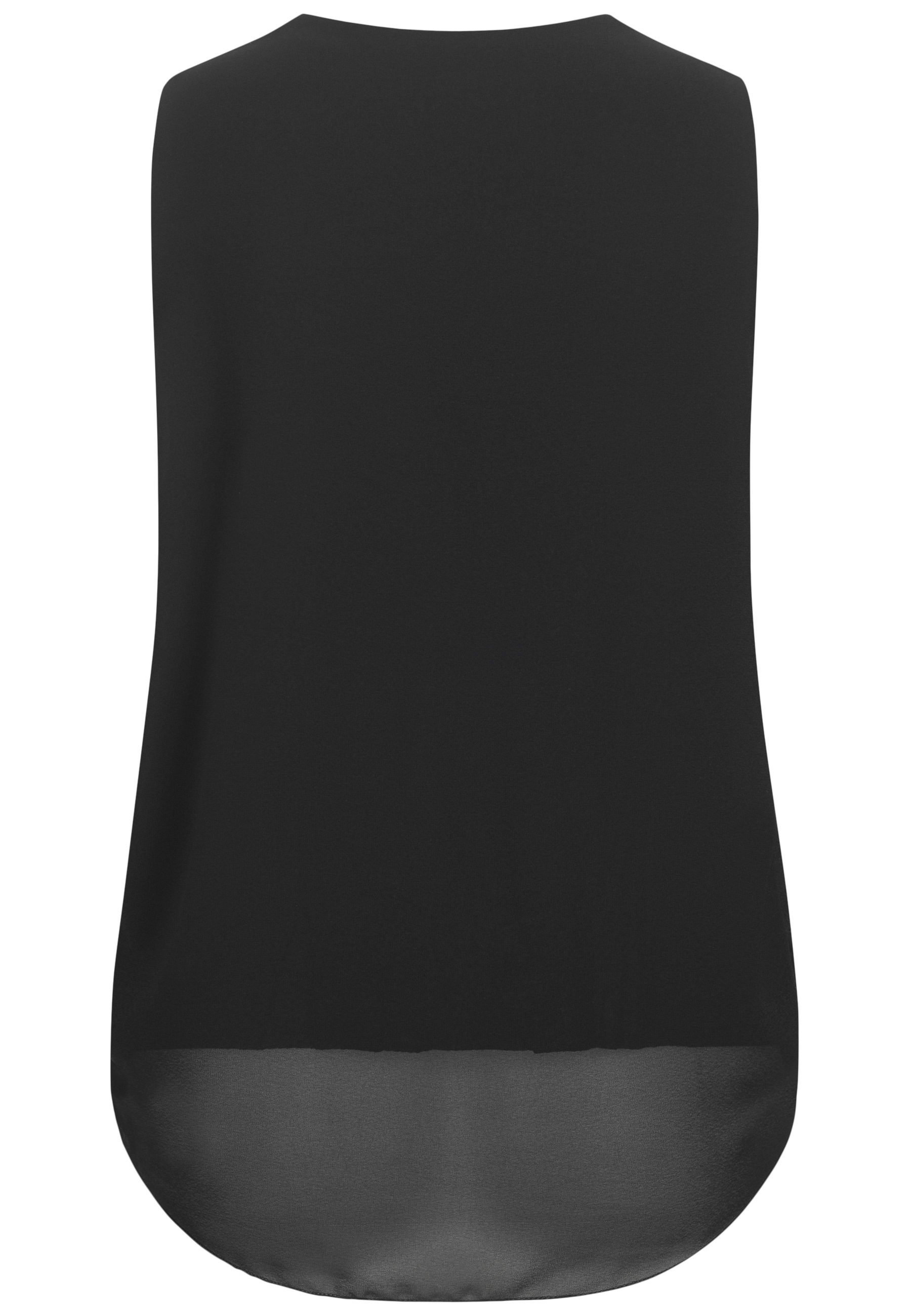 CLOUD 5IVE Klassische Bluse "CLOUD 5IVE Damen" günstig online kaufen