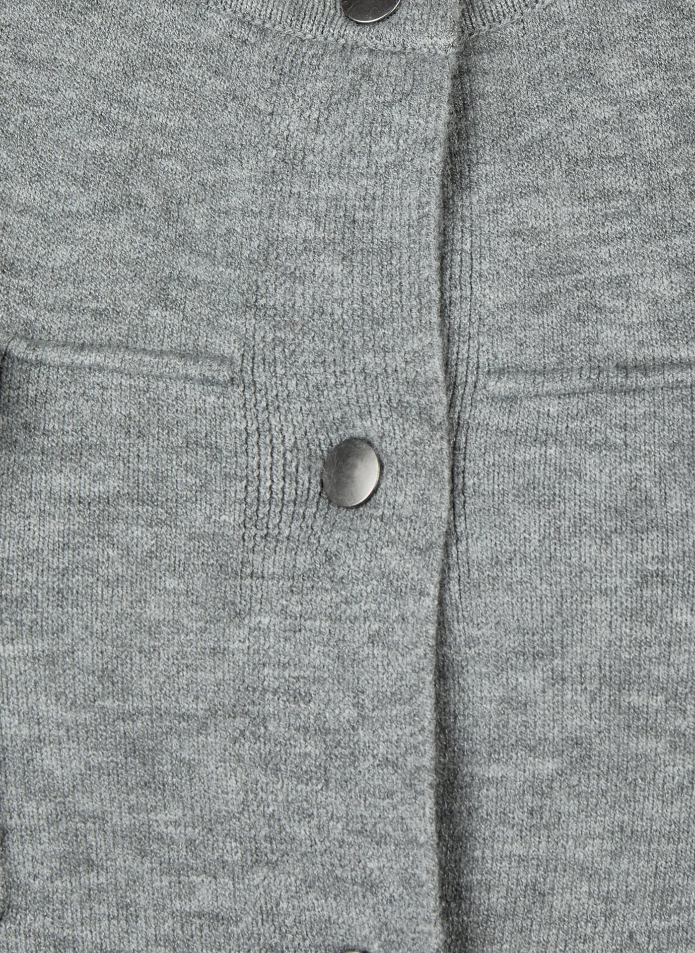 Rabe Strickjacke »Strickjacke«