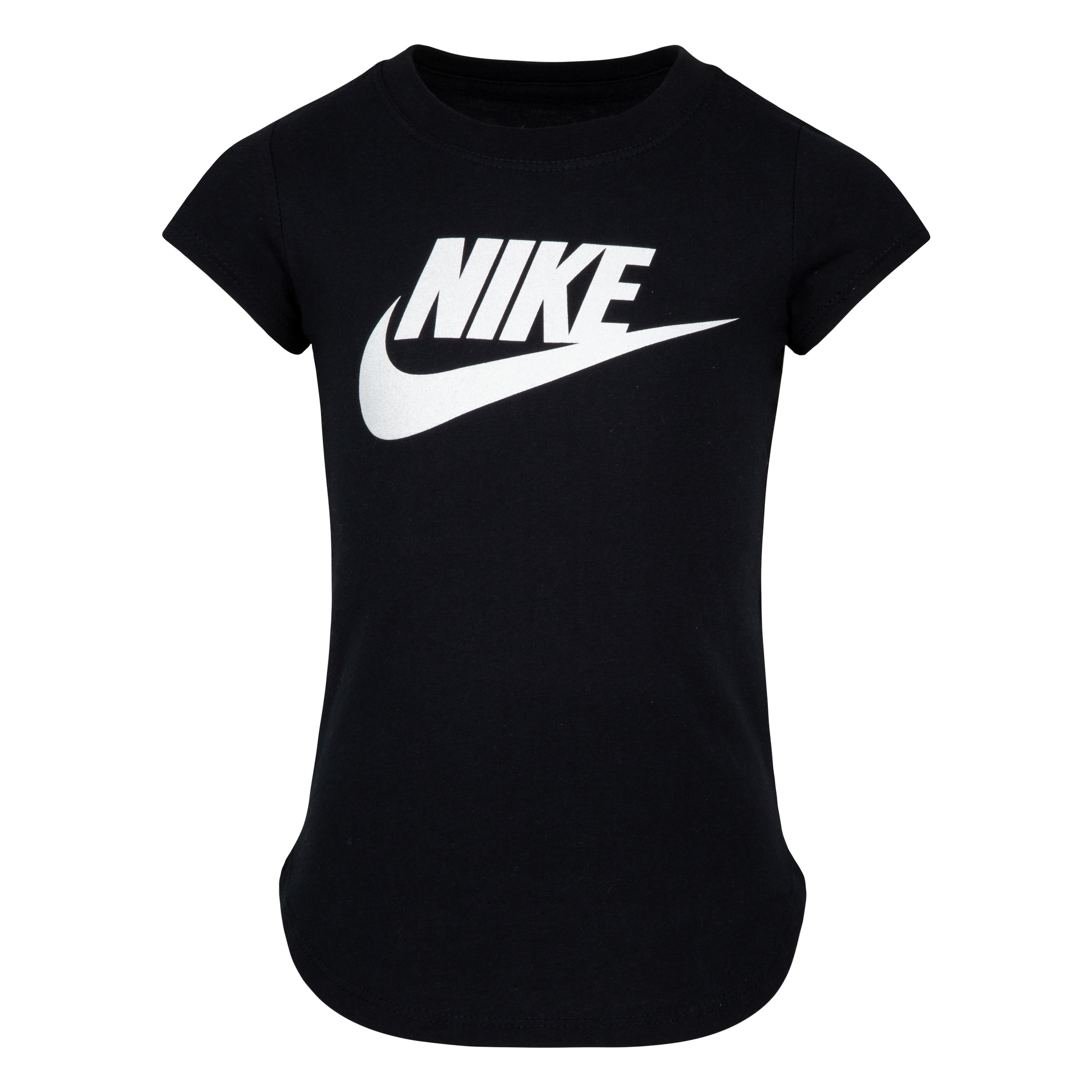 Nike Sportswear T-Shirt »NIKE FUTURA SHORT SLEEVE TEE - für Kinder«, für Kinder