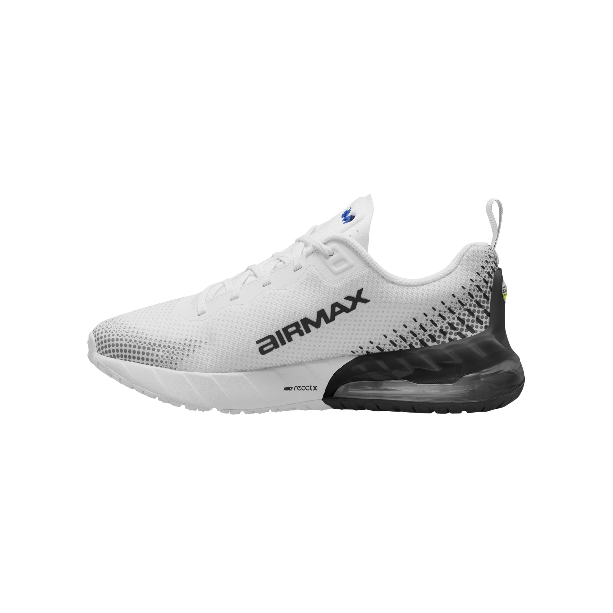 Nike Sportswear Sneaker »AIR MAX PHOENIX (GS)«  Für Kinder & Jugendliche
