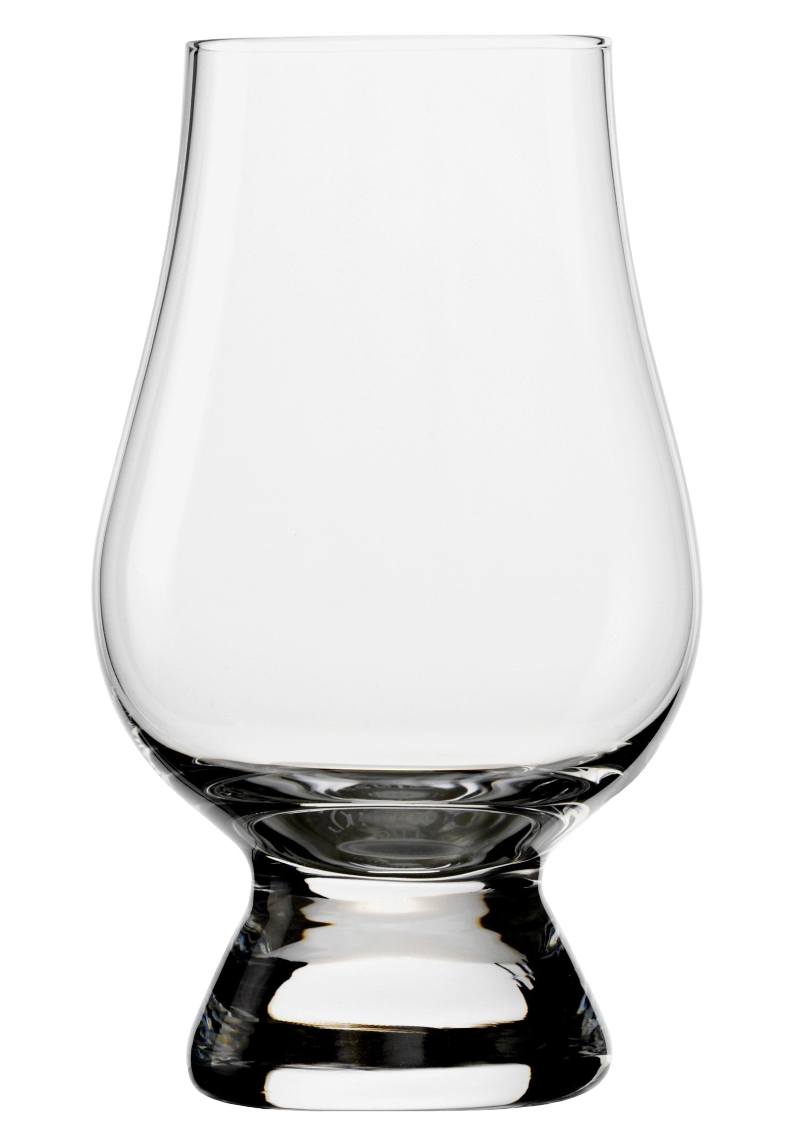 Stölzle Gläser-Set »Glencairn Glass«, (Set, 6 tlg.), spülmaschinenfest, 6-teilig