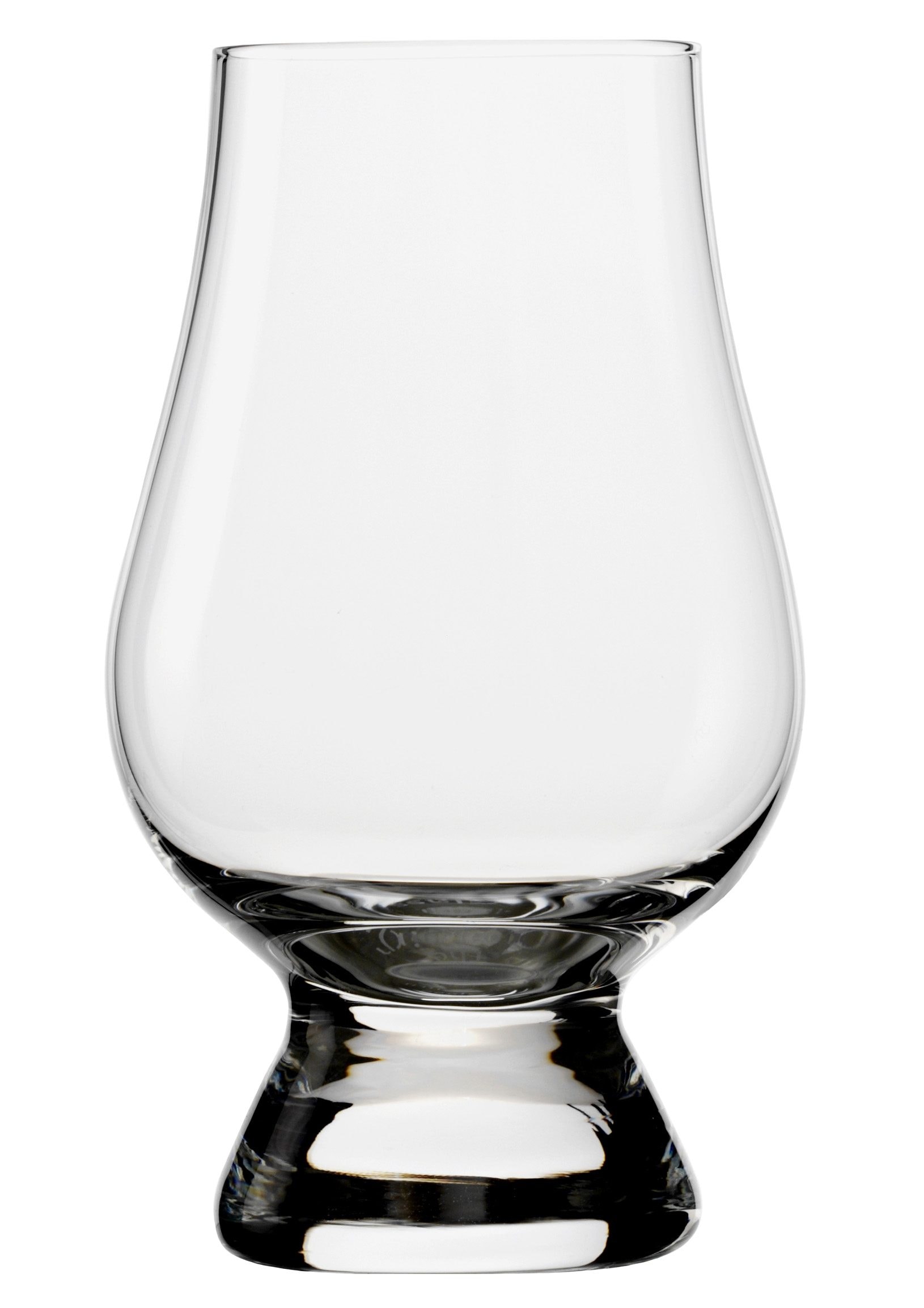 Stölzle Gläser-Set "Glencairn Glass" spülmaschinenfest, 6-teilig günstig online kaufen