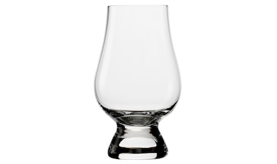 Gläser-Set »Glencairn Glass«, (Set, 6 tlg.)