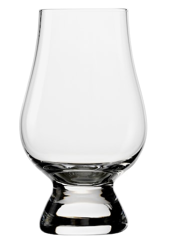Stölzle Stölzle Gläser-Set »Glencairn Glass« (...