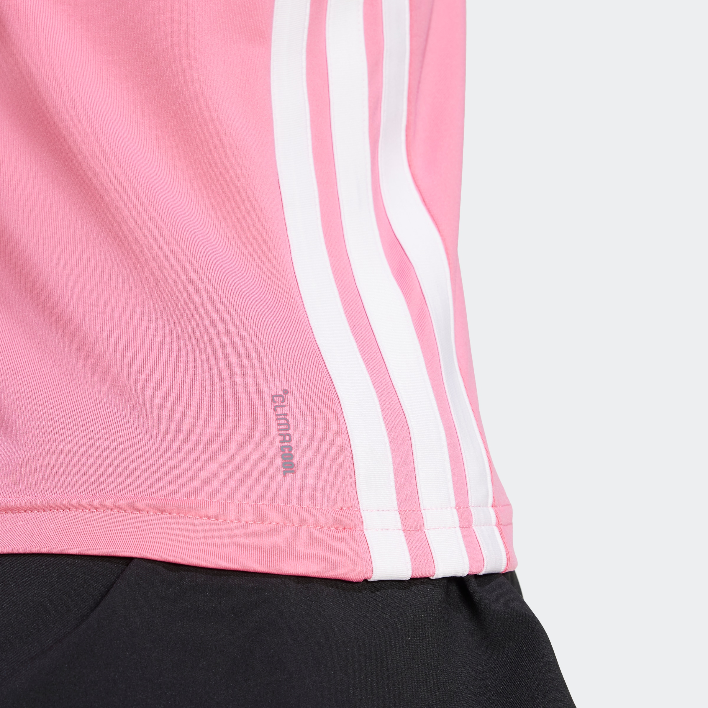 adidas Performance Tanktop »TR-ES 3S TK«