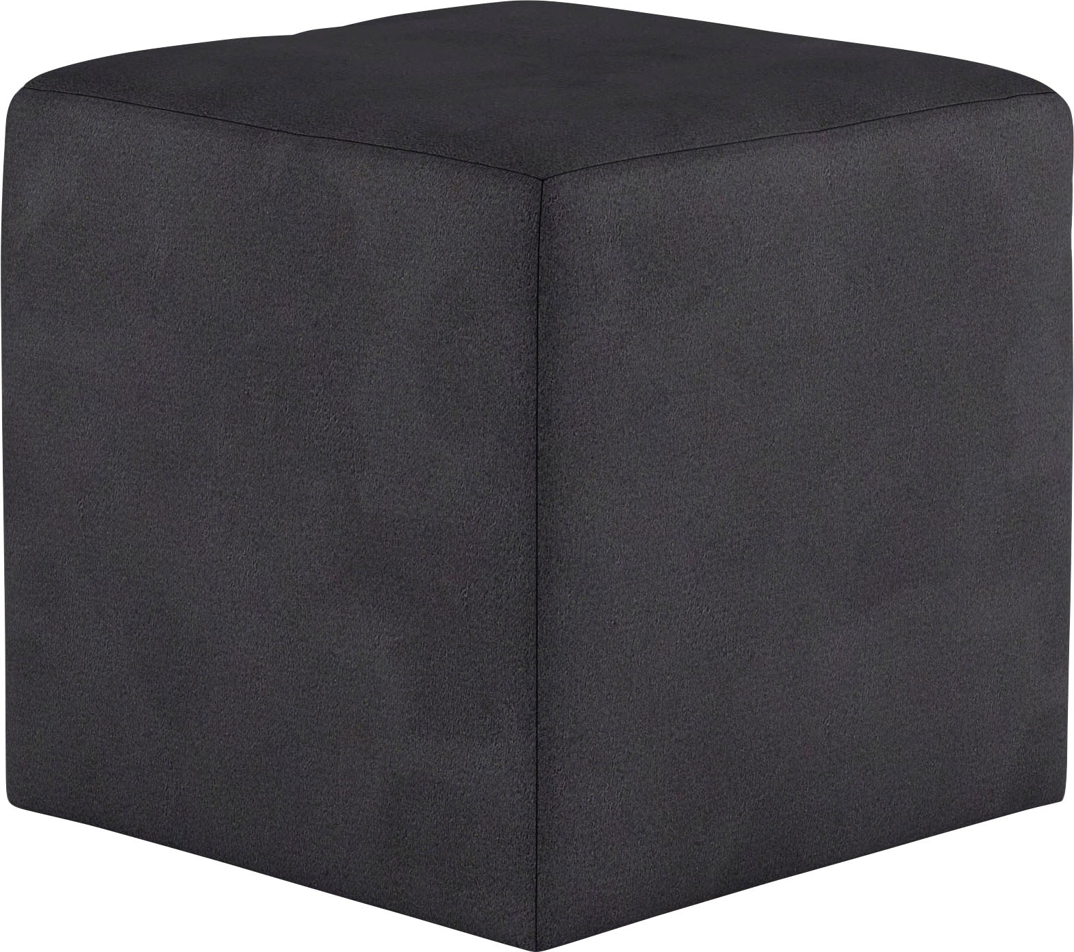 COTTA Hocker "Cuby", Sitzwürfel, Cube, Sitzhocker günstig online kaufen