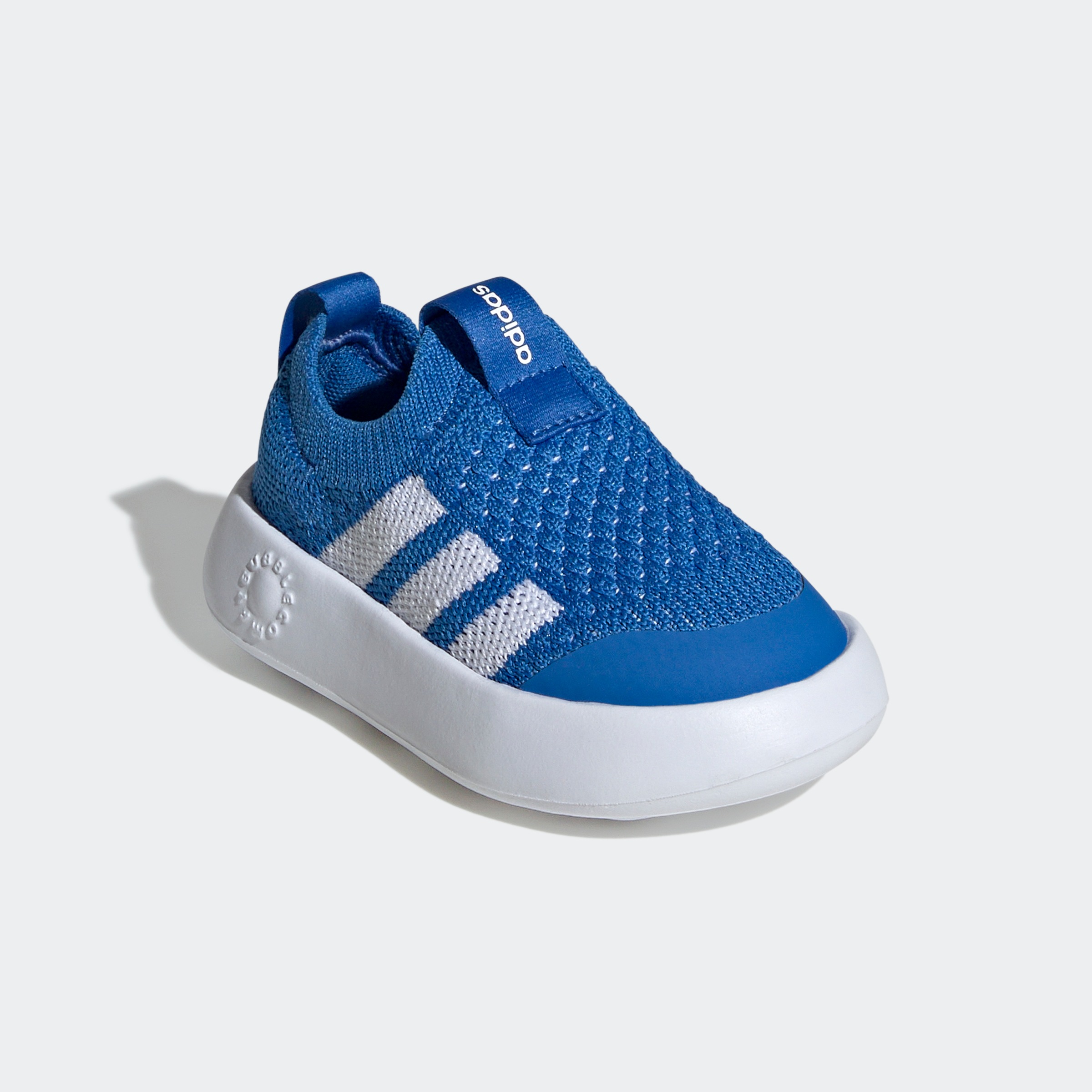  Adidas Sportswear Sneaker »BUBBLECOMFY...