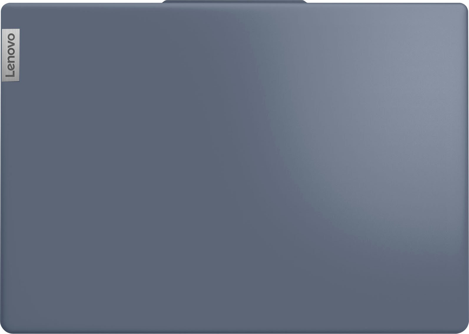 Lenovo Notebook »IdeaPad Slim 5 14Q8X9«, 35,6 cm, / 14 Zoll, Qualcomm, X Plus, Adreno, 512 GB SSD