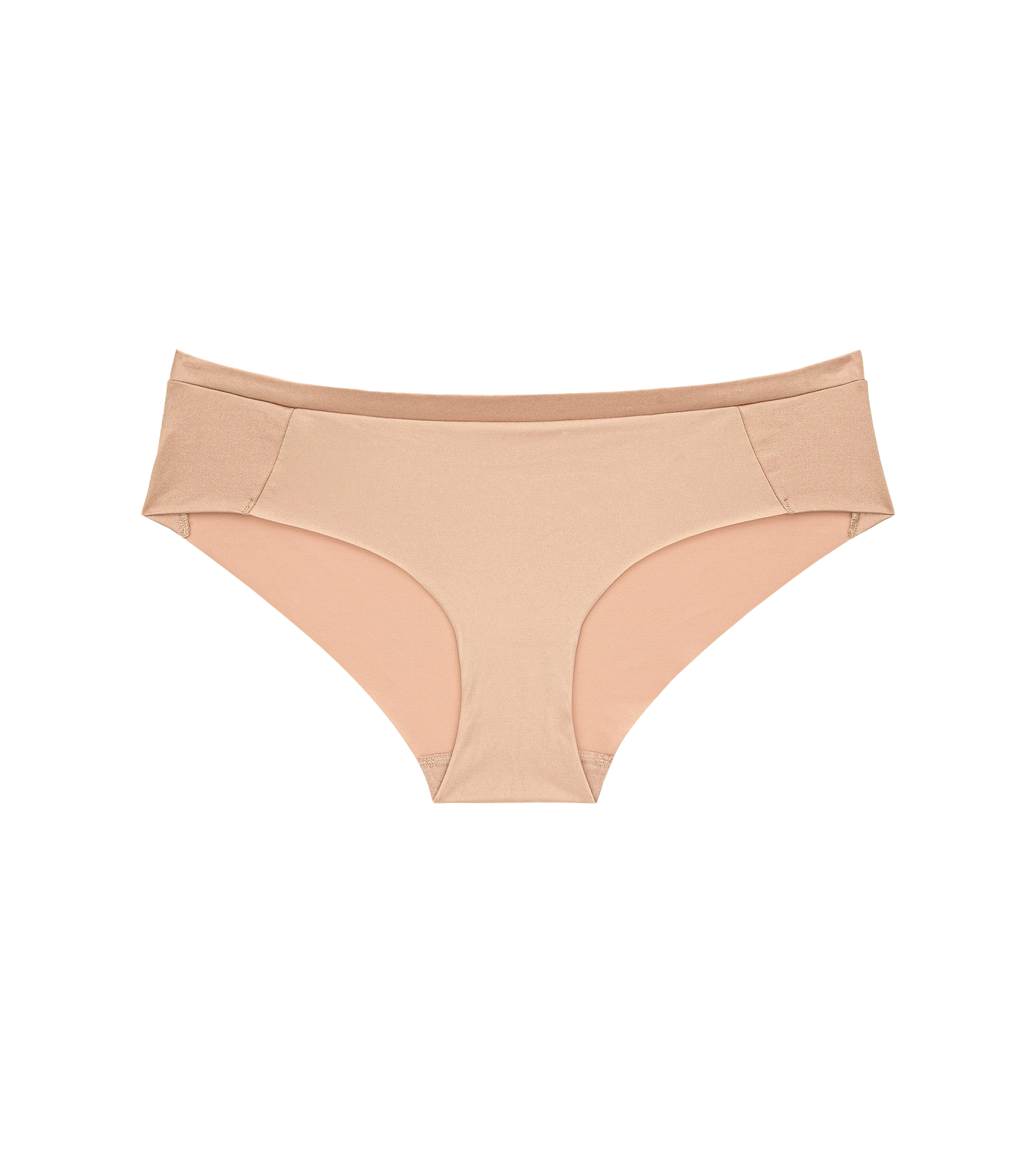 Triumph Hipster »Body Make-up Soft Touch« unsichtbar und weich