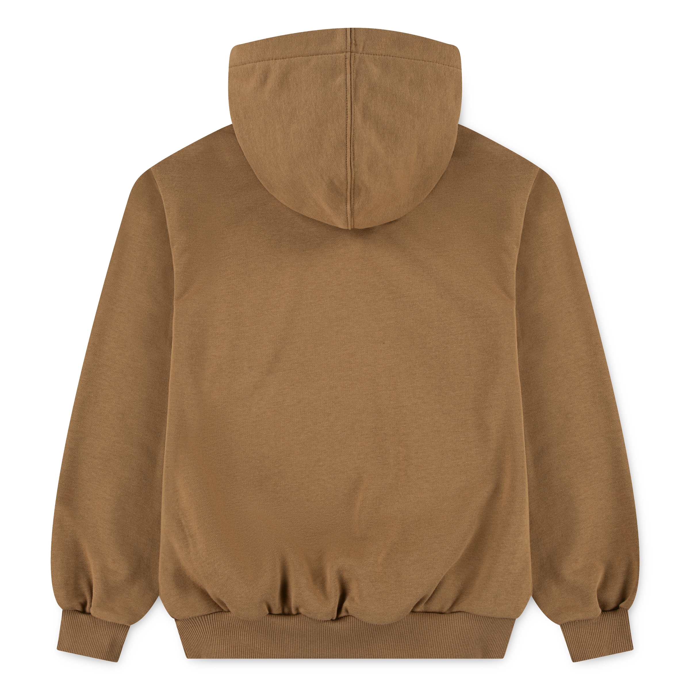 Converse Kapuzensweatshirt »CNVB DISSECTED CHUCK RLX FIT F« 1 Stk. tlg. für Kinder