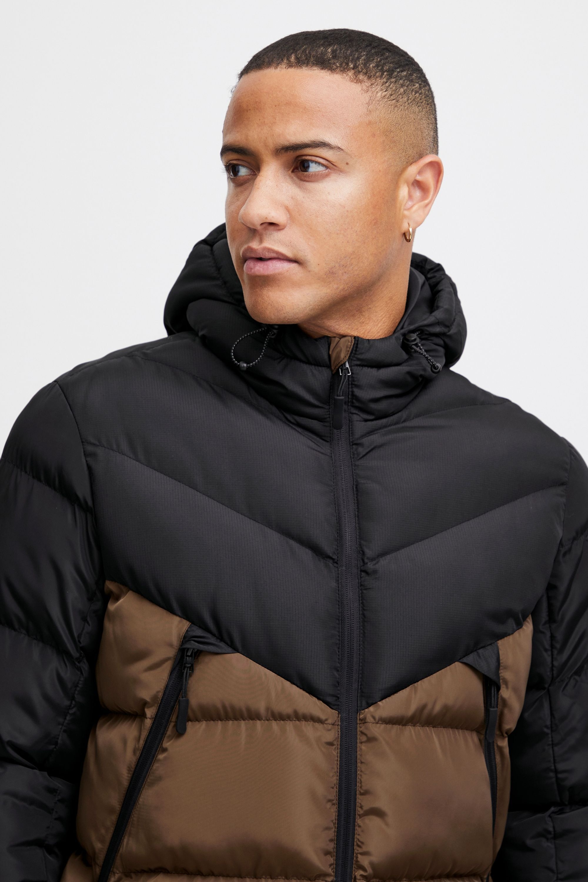 Blend Steppjacke »Steppjacke BHOuterwear«