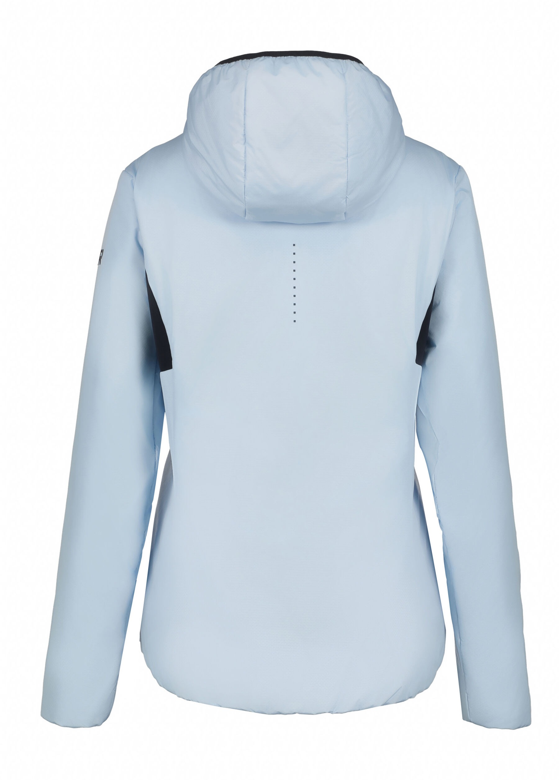 Rukka Trainingsjacke "Rukka Jacke Talijarvi" günstig online kaufen