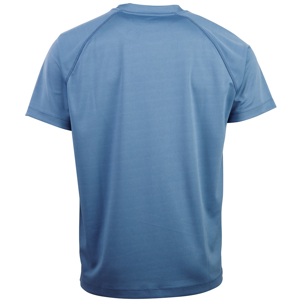 lotto Funktionsshirt, - in schnelltrocknender Qualität günstig online kaufen
