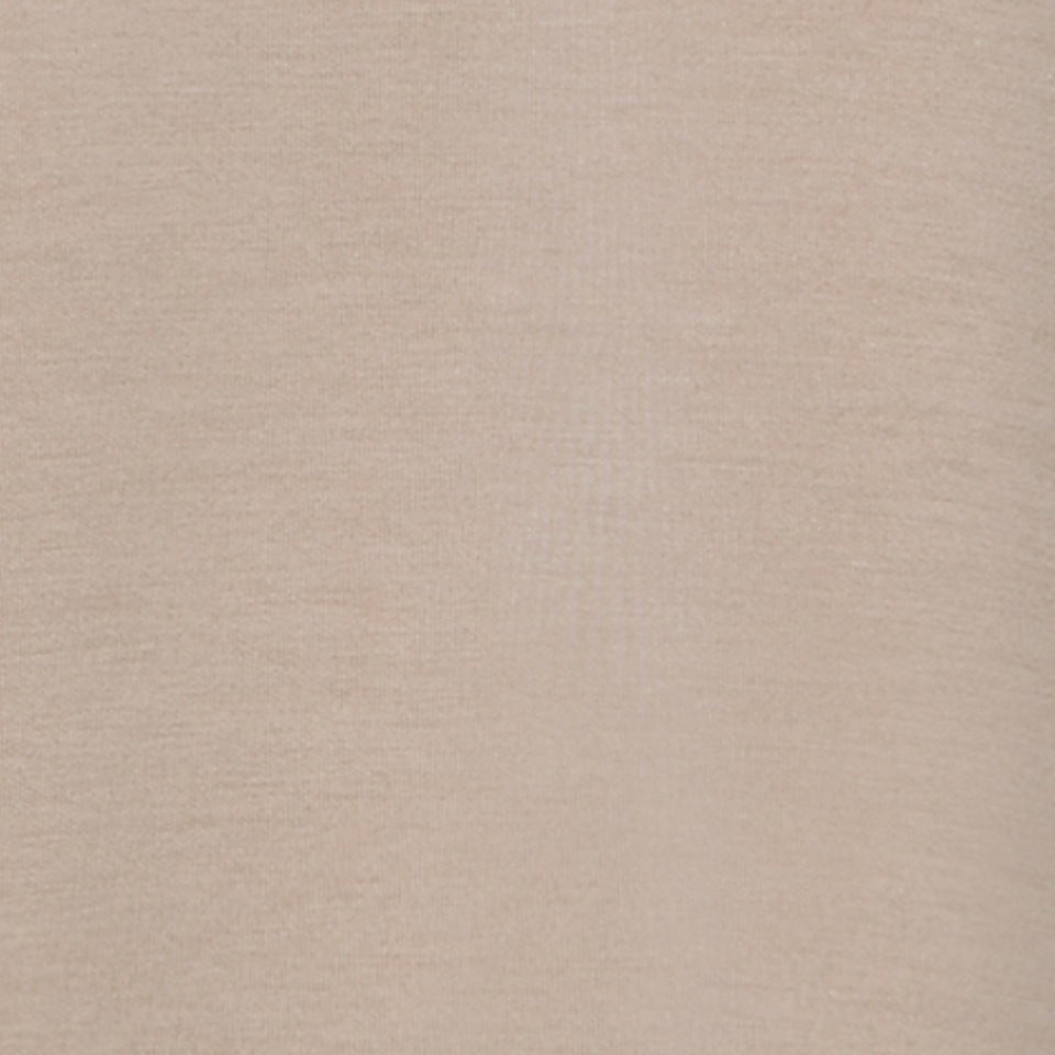 STREET ONE Langarmshirt, aus elastischem Materialmix