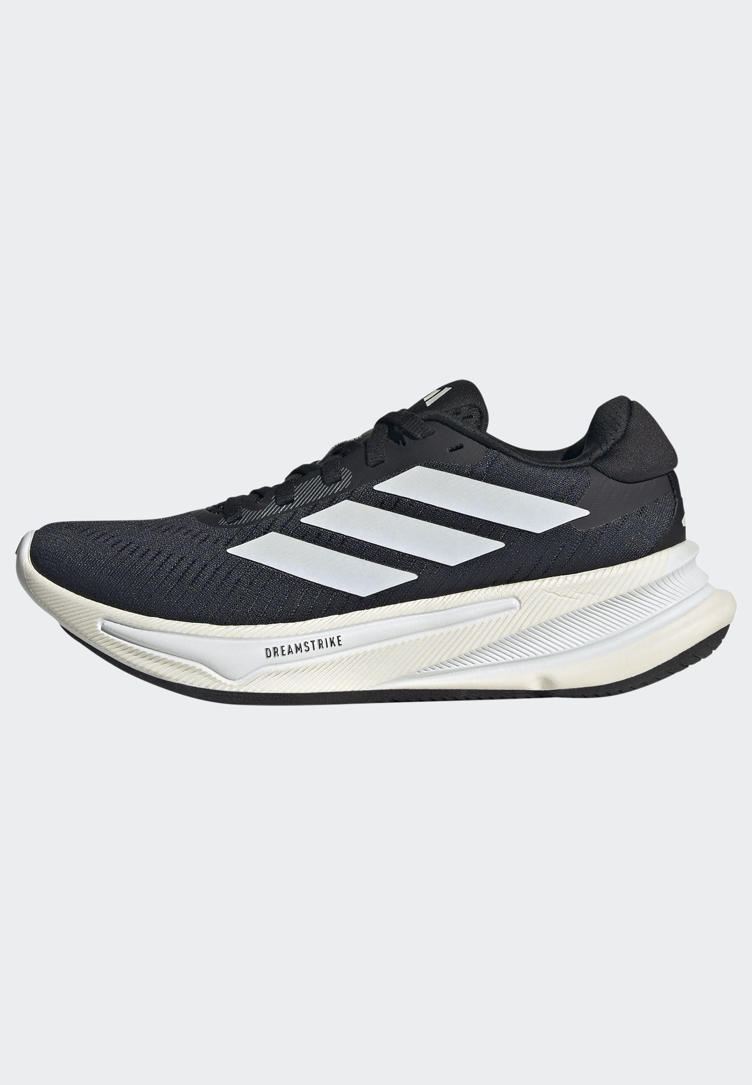 adidas Performance Laufschuh »SUPERNOVA STEP«