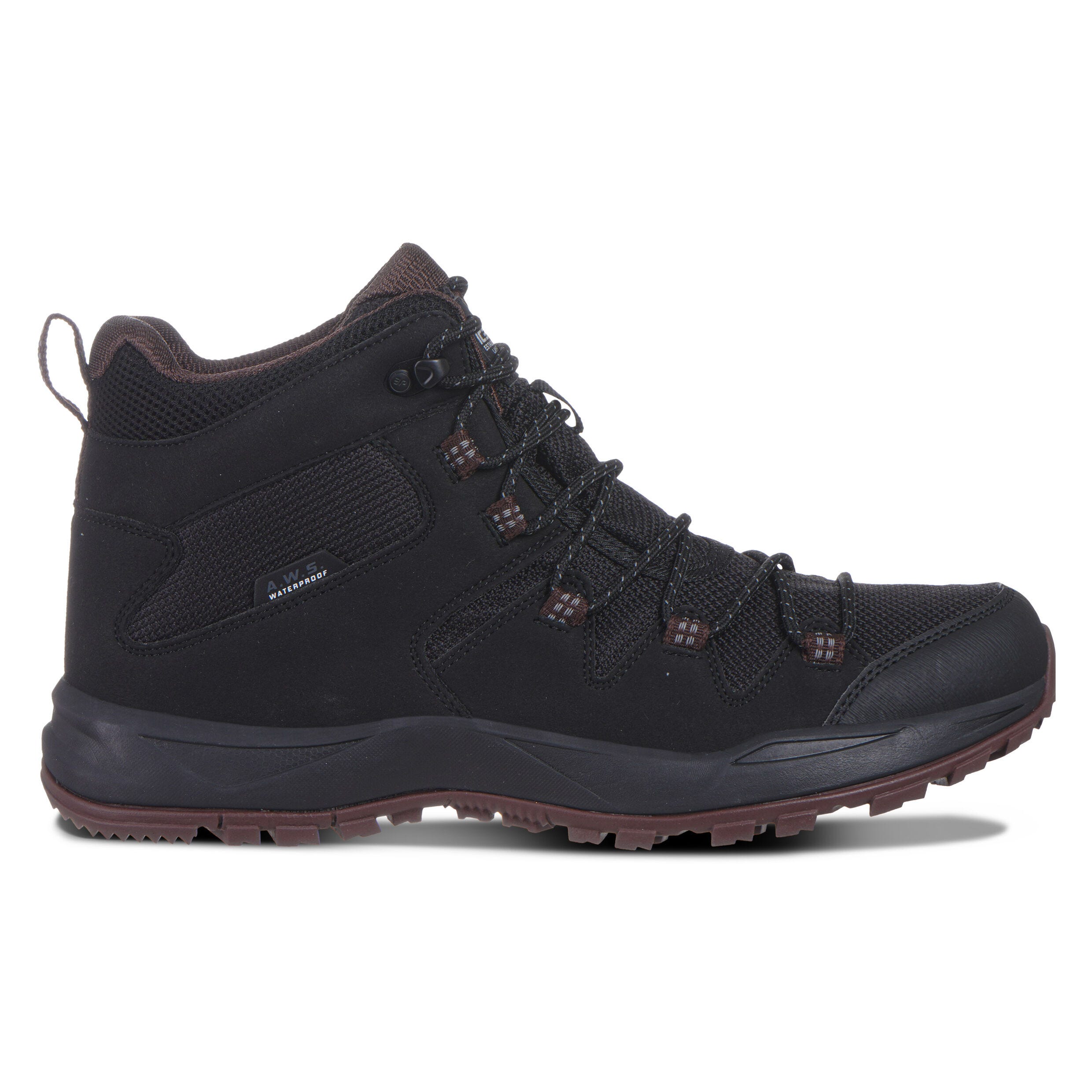 Icepeak "ANSIO MR" wasserdicht
