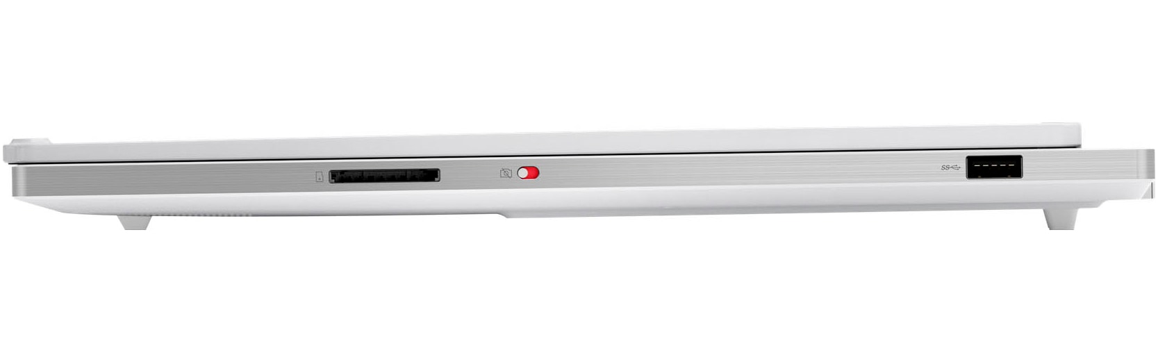 Lenovo Gaming-Notebook »Legion 7 16IAX10« 40,6 cm / 16 ″ Intel Core Ultra 7 GeForceRTX5060 1.000 GB SSD