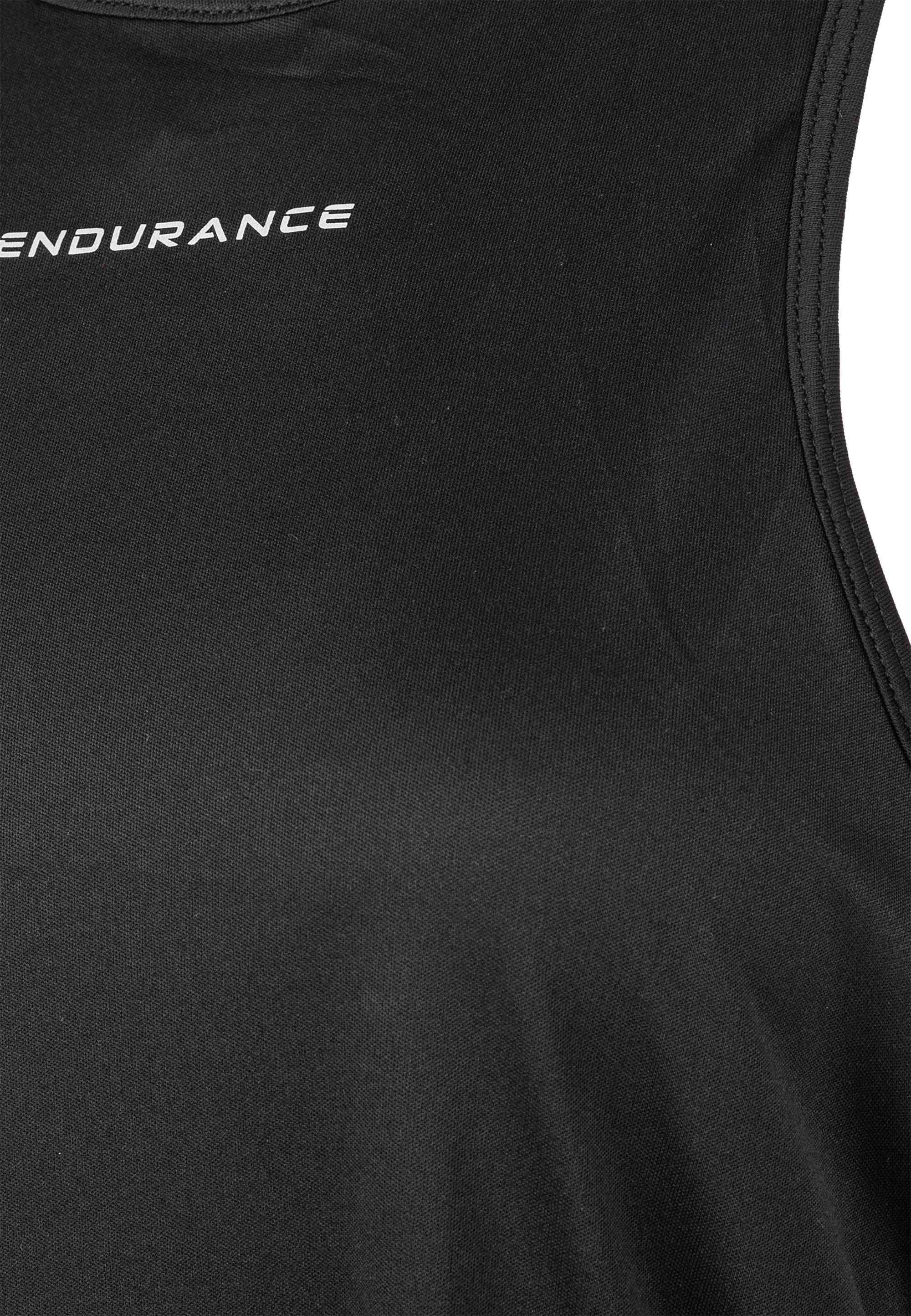 ENDURANCE Tanktop »KATERLY W Top«, (1 tlg.), aus nachhaltigem Recycling-Polyester
