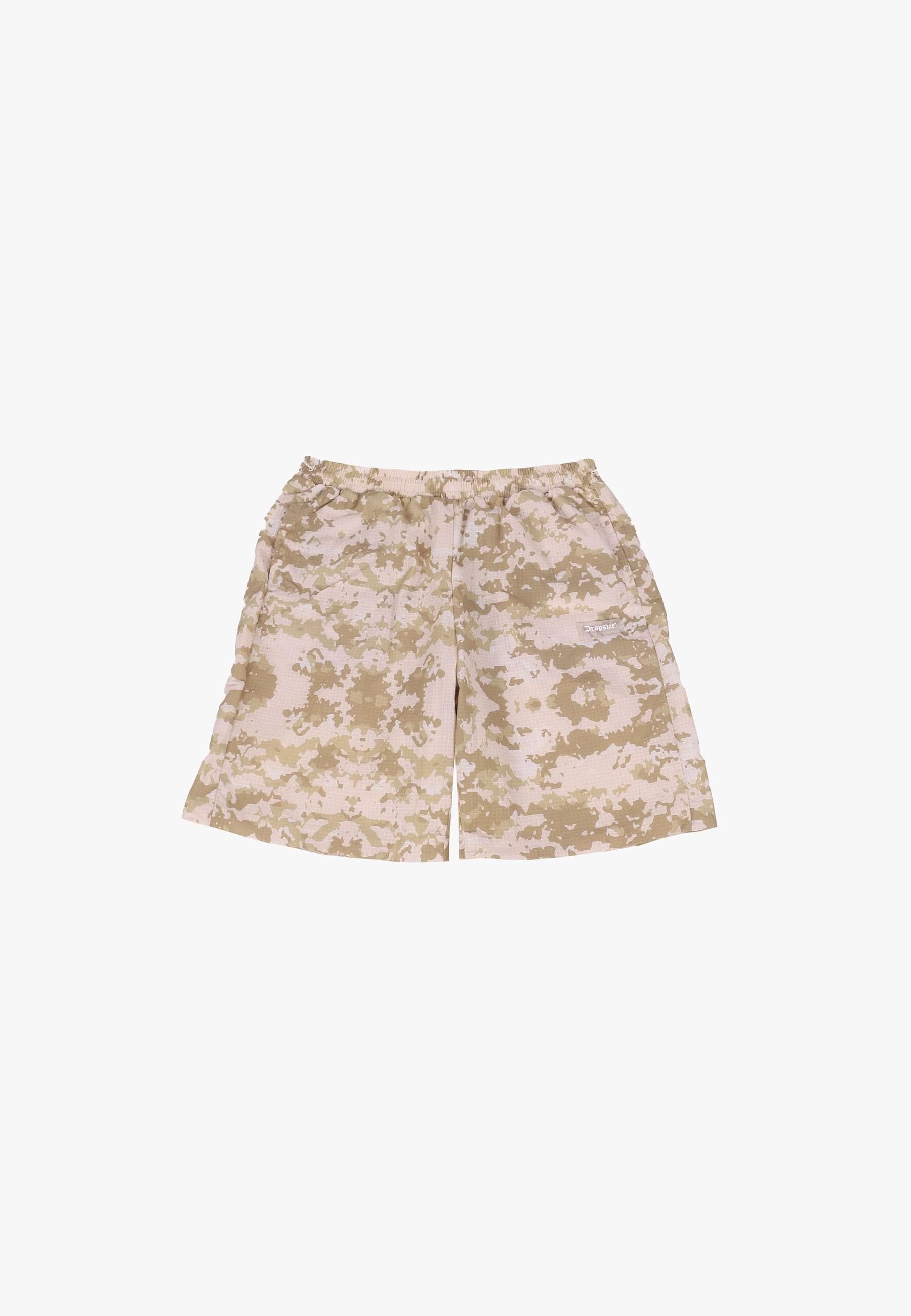 Dropsize Shorts "Dropsize RIPSTOP SHORTS", (1 tlg.) günstig online kaufen