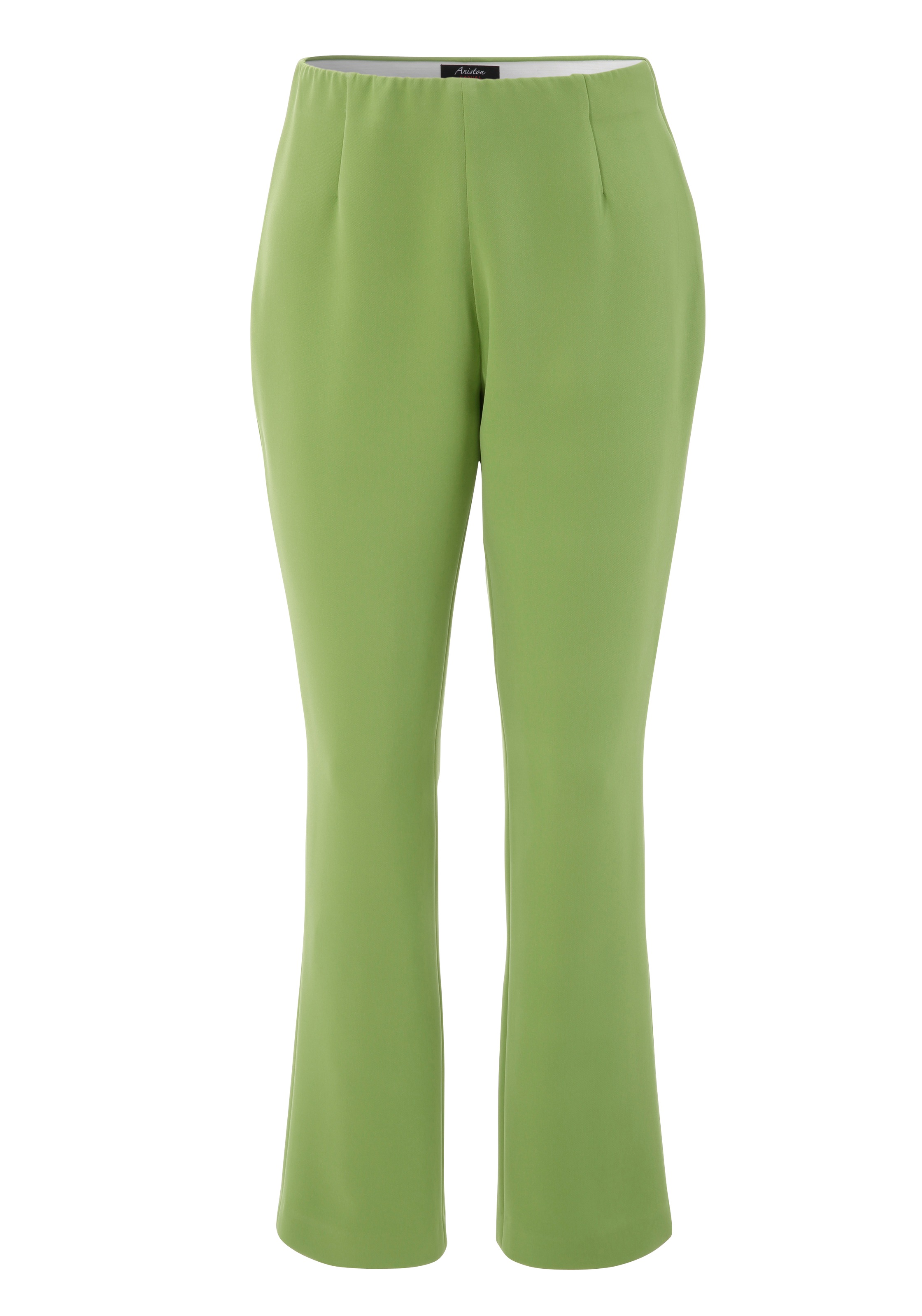 Aniston CASUAL Stoffhose, in 2 topmodischen Farben - NEUE KOLLEKTION