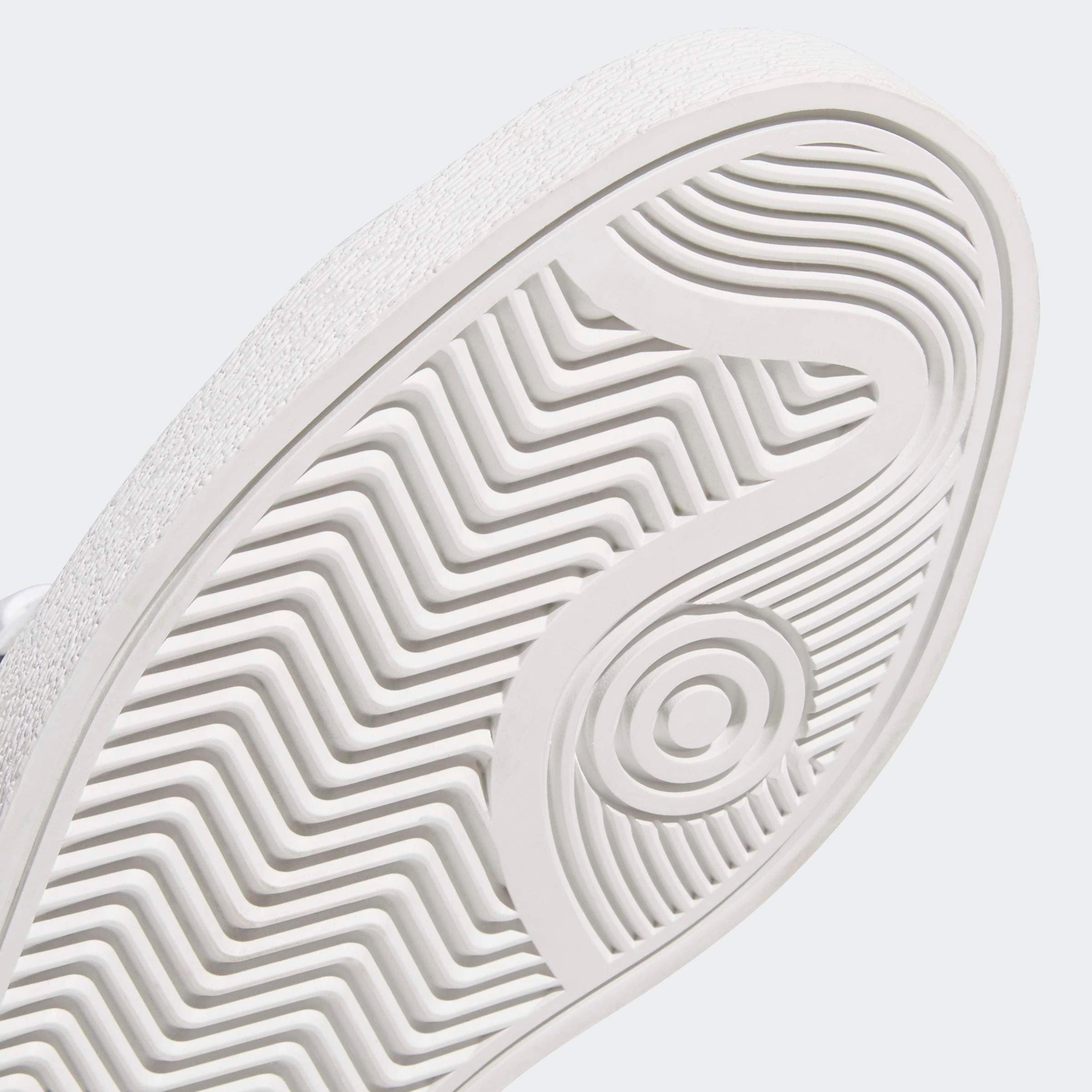 adidas Sportswear Sneaker »JUMP HOOK«