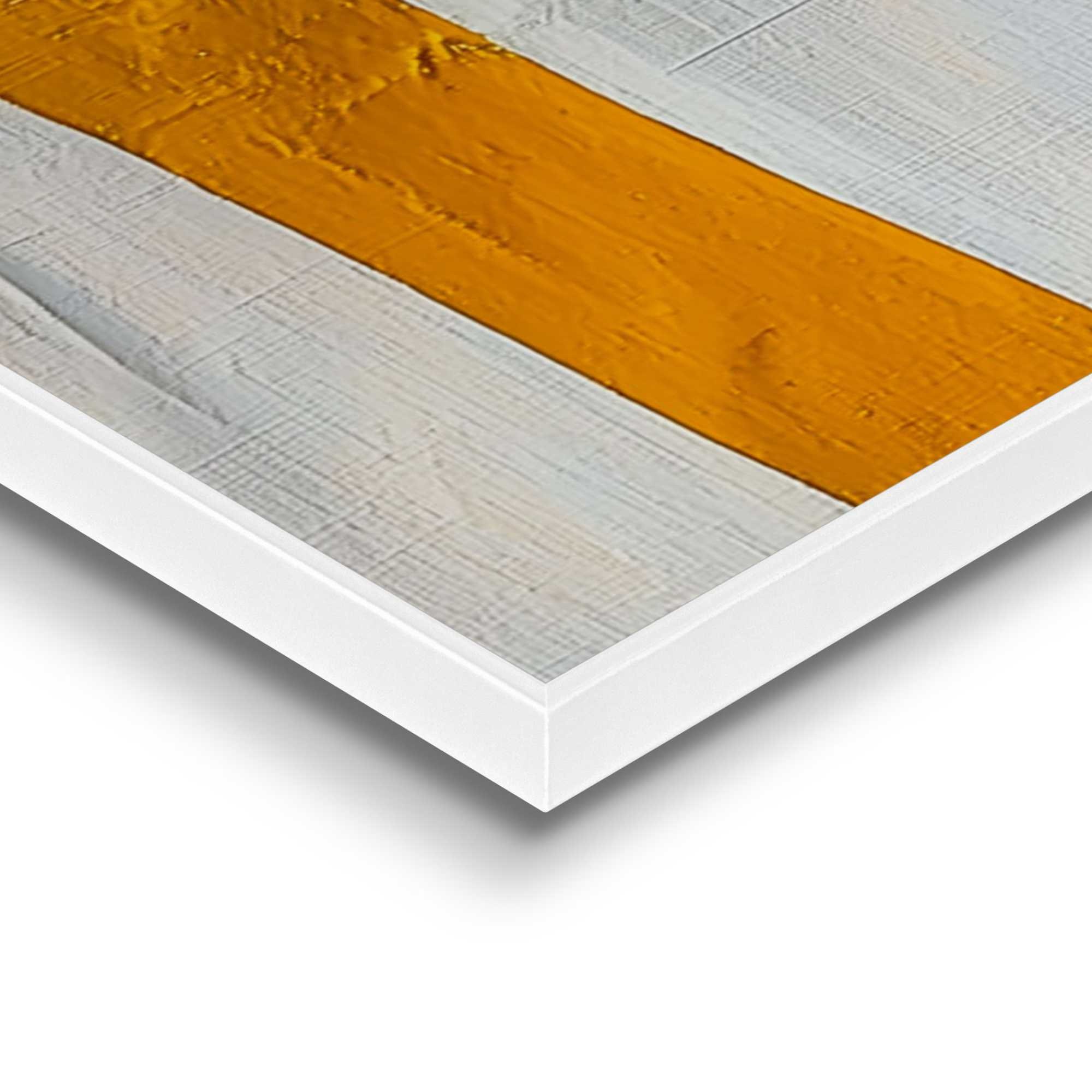 Reinders! Poster »Sommerfrüchte« Küche - Mehrfarbig - MDF - Essen und Trinken - 30x40 cm