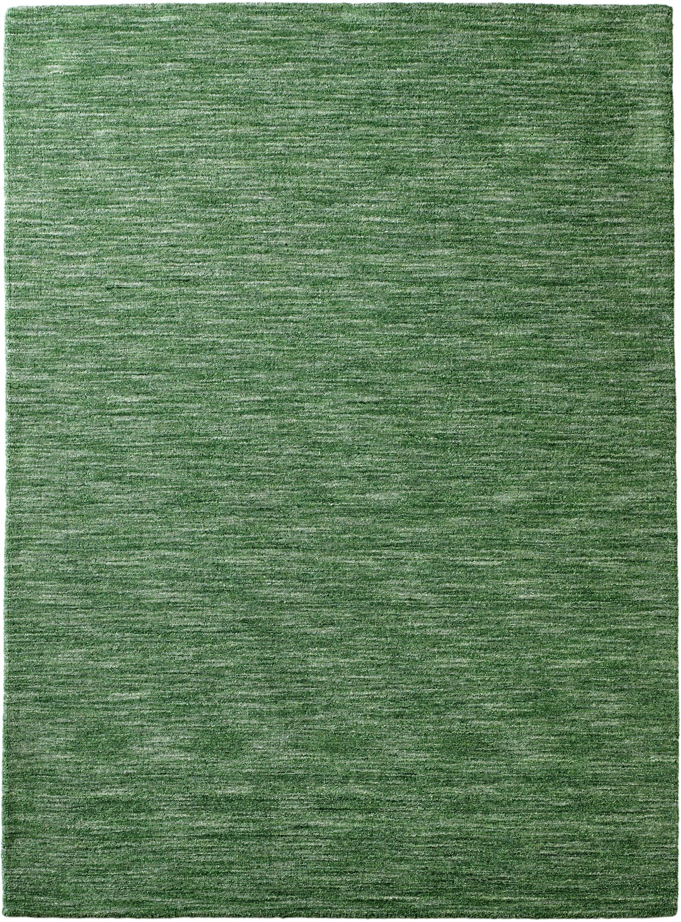 heine home Teppich, rechteckig, 14 mm Höhe
