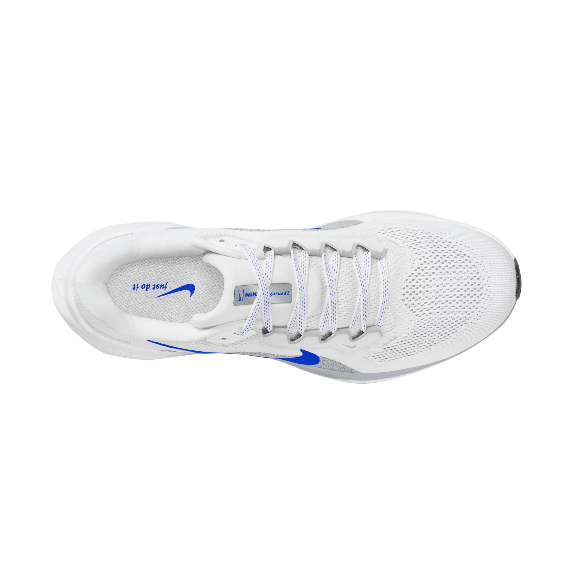 Nike Laufschuh »AIR ZOOM PEGASUS 41«