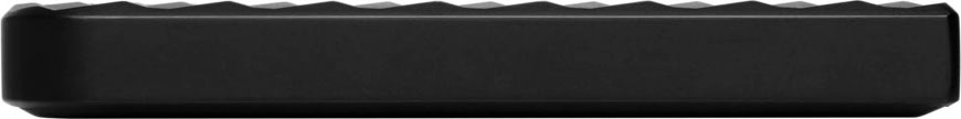 Verbatim externe HDD-Festplatte »Store 'n' Go USB 3.0«, Anschluss USB 2.0-USB 3.0