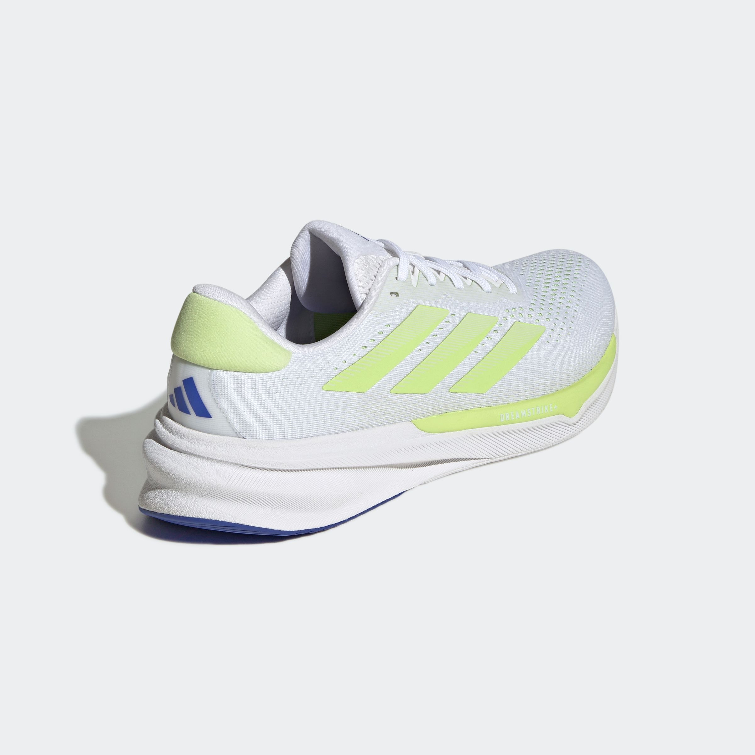 adidas Performance Laufschuh »SUPERNOVA STRIDE 2«