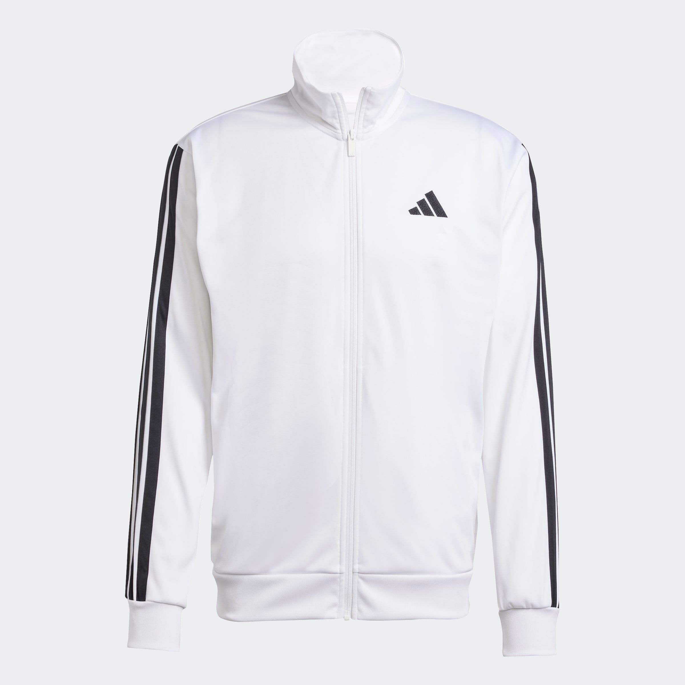 adidas Sportswear Outdoorjacke »M 3S TR TT«