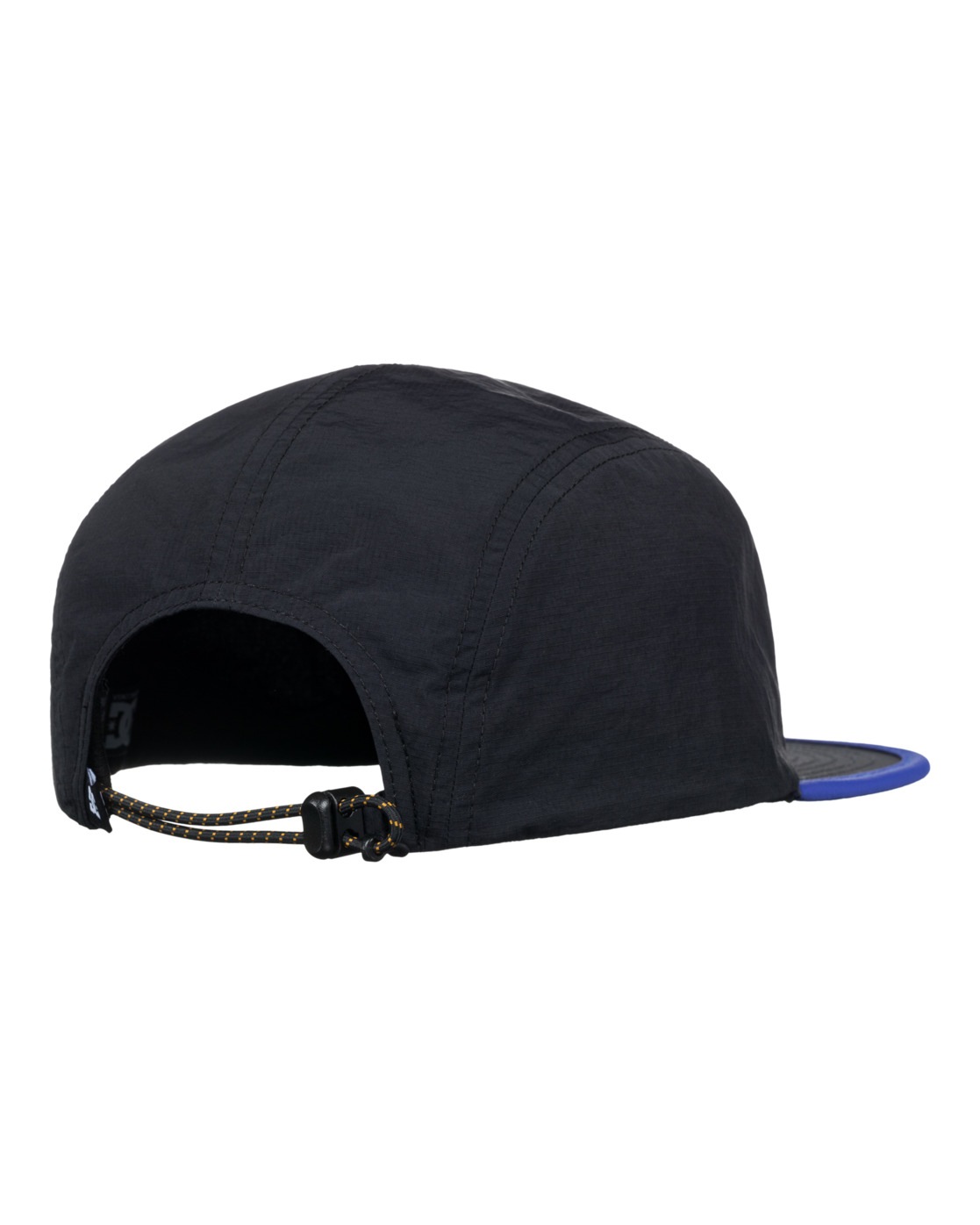 DC Shoes Fitted Cap »All Terrain«