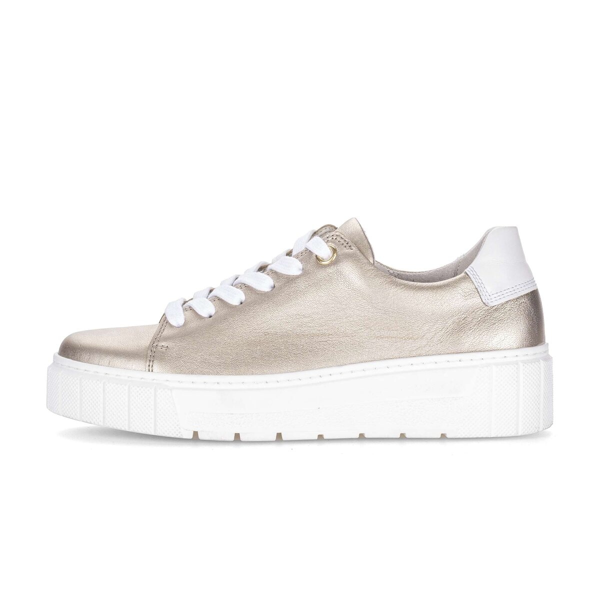 Gabor Sneaker »Sneaker low«