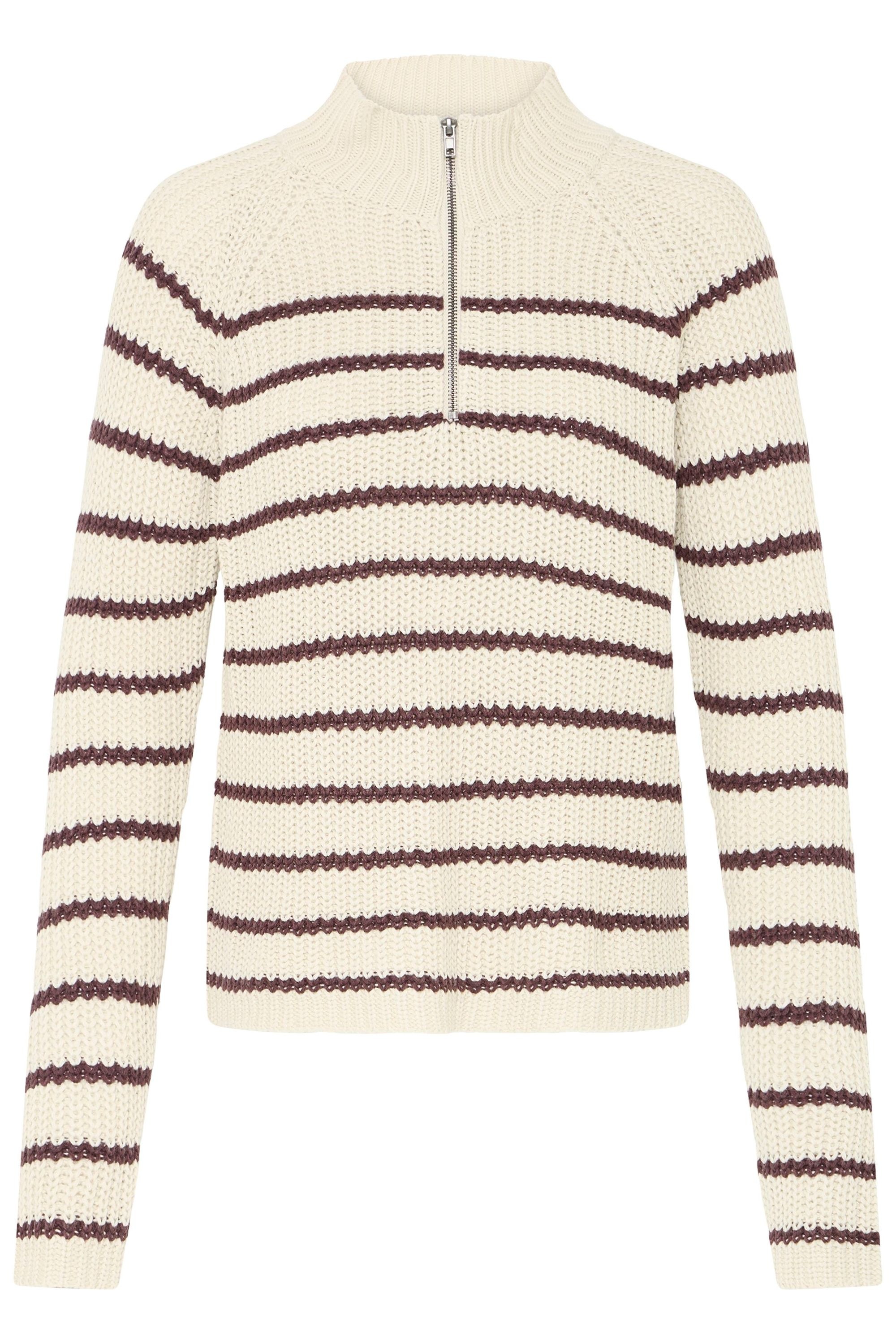 OXMO Troyer "Troyer OXFKANNA" günstig online kaufen