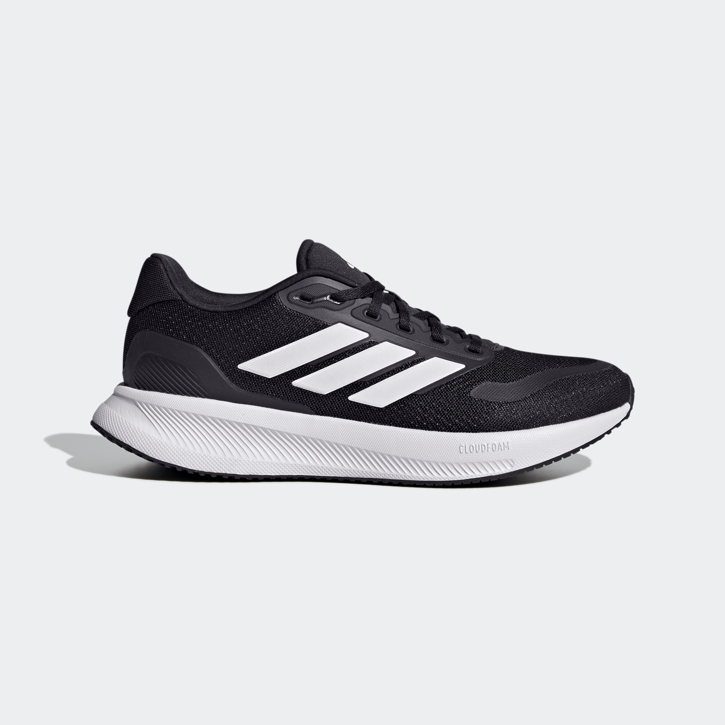 adidas Performance Laufschuh "RUNFALCON 5" günstig online kaufen