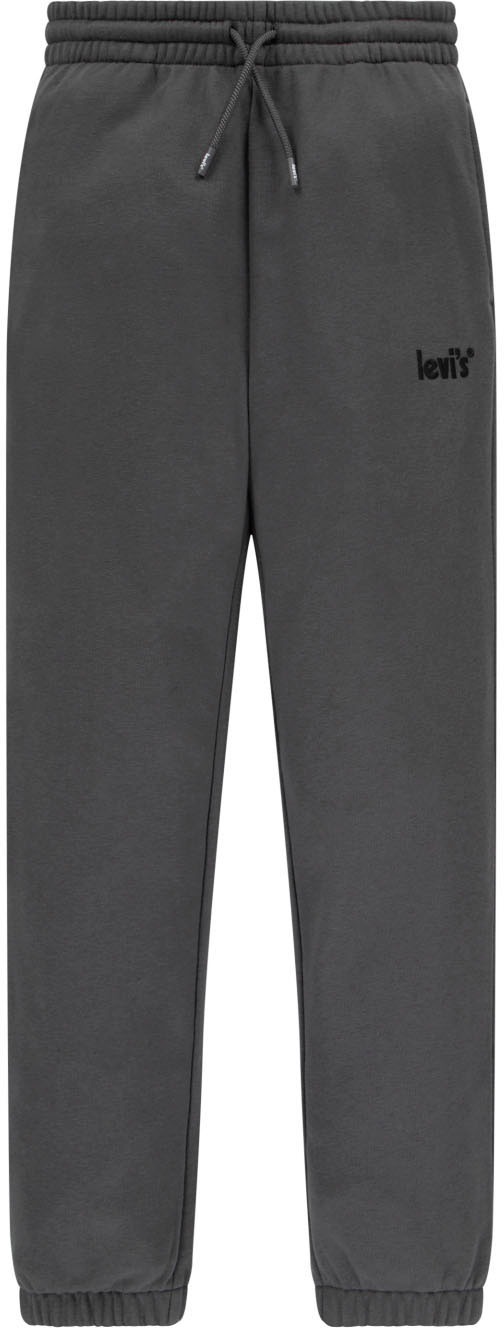 Levi's® Kids Jogginghose »LVB POSTER LOGO RELAXED JOGGER«, for BOYS kaufen