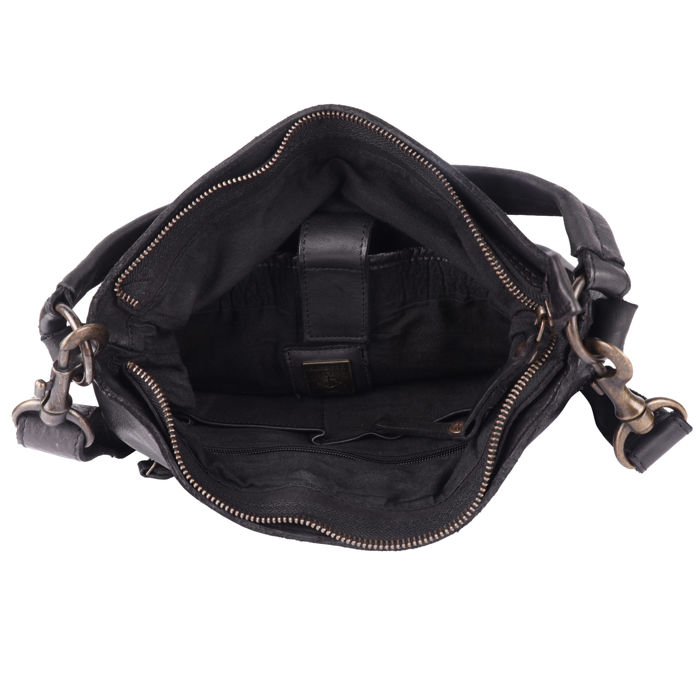 HARBOUR 2nd Handtasche »Iris«